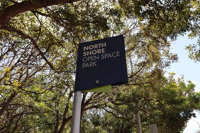 $1,650 | 540 74th Street, Unit 14, Miami Beach, FL 33141