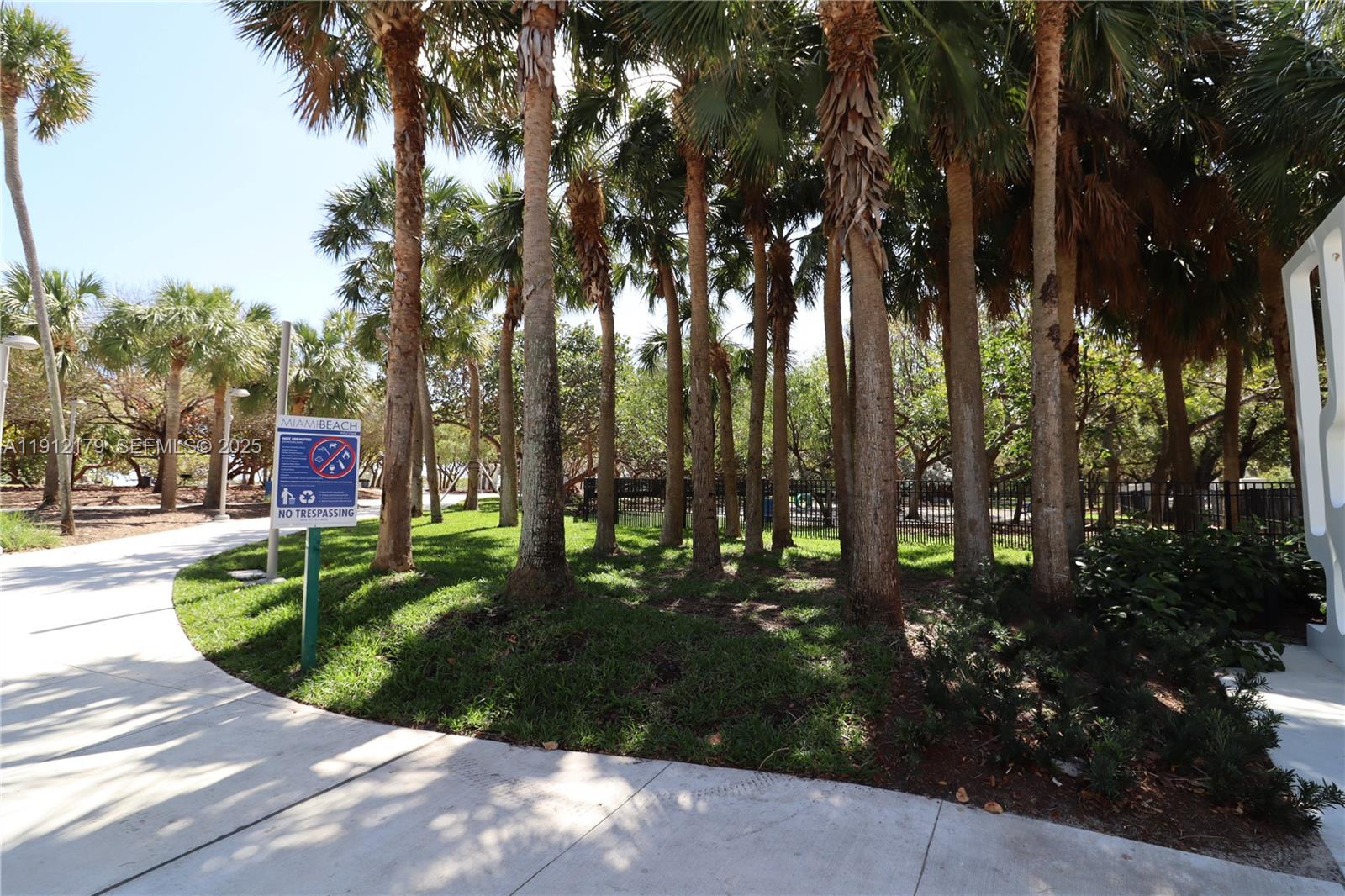 540 74th Street, Unit 14 Miami Beach, FL 33141 - Photo 29 of 32