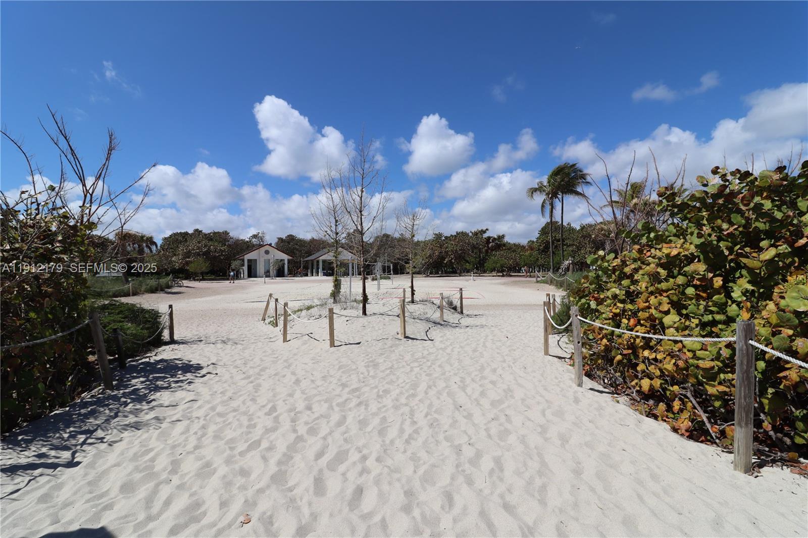 540 74th Street, Unit 14 Miami Beach, FL 33141 - Photo 30 of 32