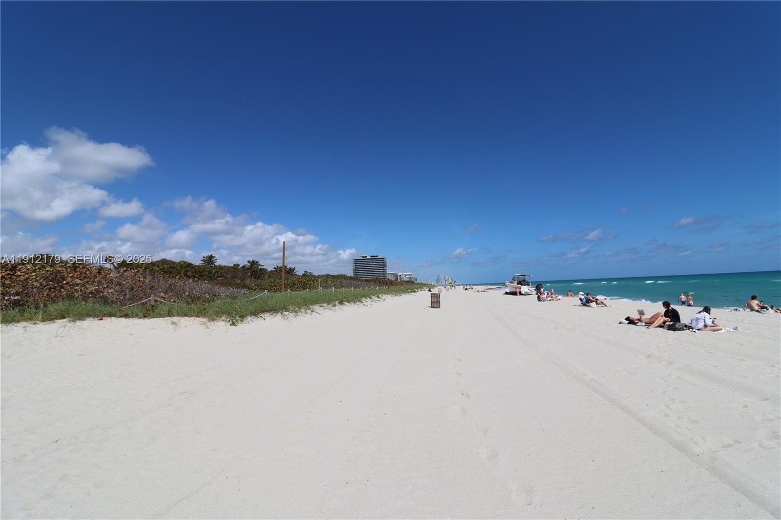 540 74th Street, Unit 14 Miami Beach, FL 33141 - Photo 31 of 32