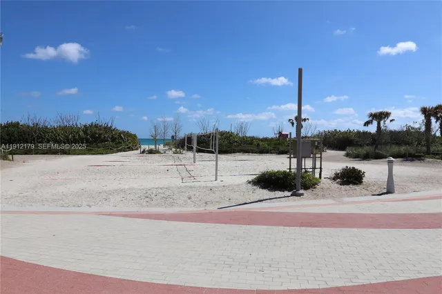 $1,650 | 540 74th Street, Unit 14, Miami Beach, FL 33141