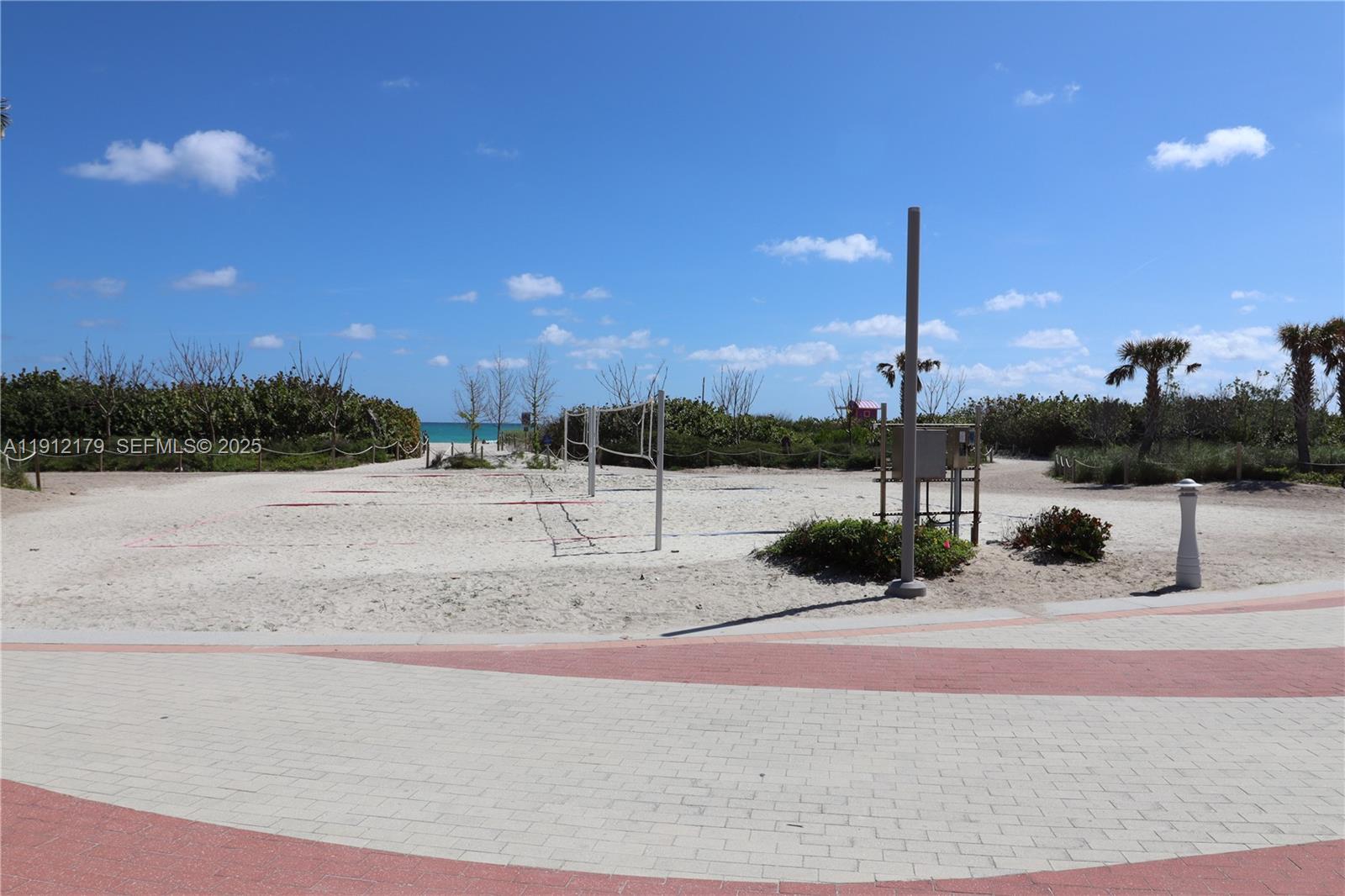 540 74th Street, Unit 14 Miami Beach, FL 33141 - Photo 32 of 32