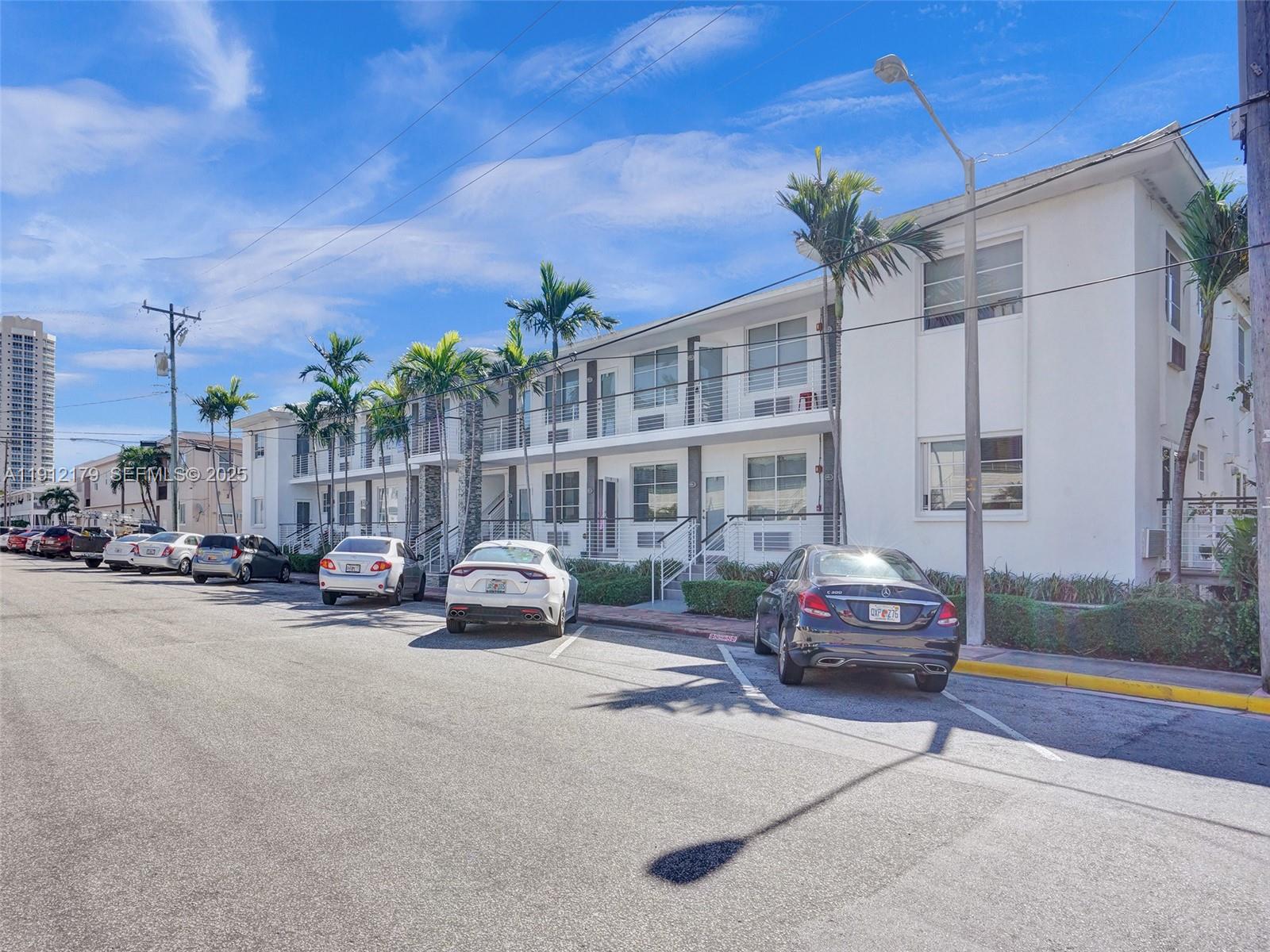 540 74th Street, Unit 14 Miami Beach, FL 33141 - Photo 9 of 32