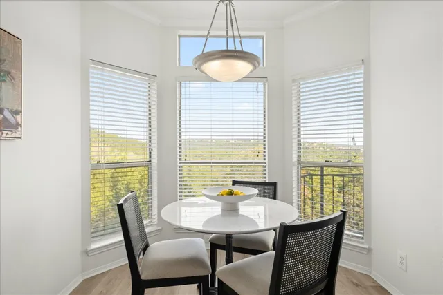 $285,000 | 6000 Shepherd Mountain Cove, Unit 1904, Austin, TX 78730
