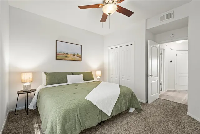 $285,000 | 6000 Shepherd Mountain Cove, Unit 1904, Austin, TX 78730