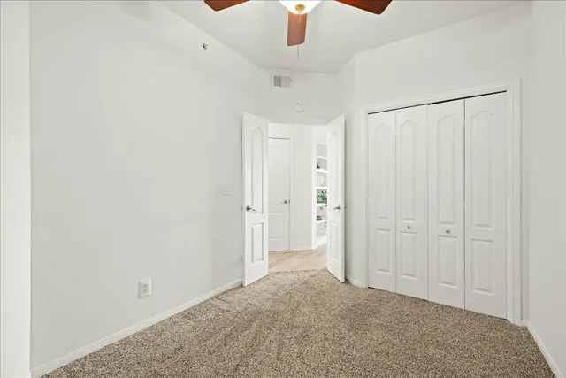 $285,000 | 6000 Shepherd Mountain Cove, Unit 1904, Austin, TX 78730