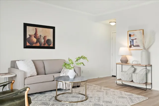 $285,000 | 6000 Shepherd Mountain Cove, Unit 1904, Austin, TX 78730