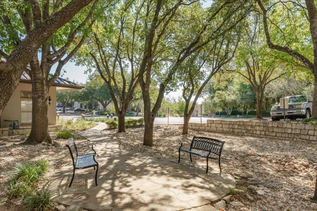 $285,000 | 6000 Shepherd Mountain Cove, Unit 1904, Austin, TX 78730