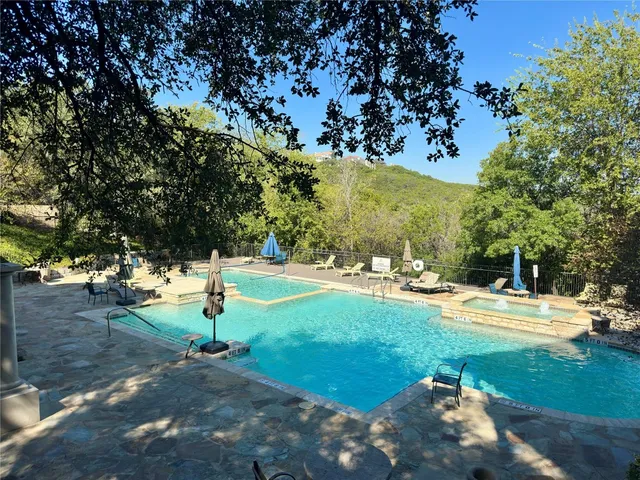 $285,000 | 6000 Shepherd Mountain Cove, Unit 1904, Austin, TX 78730