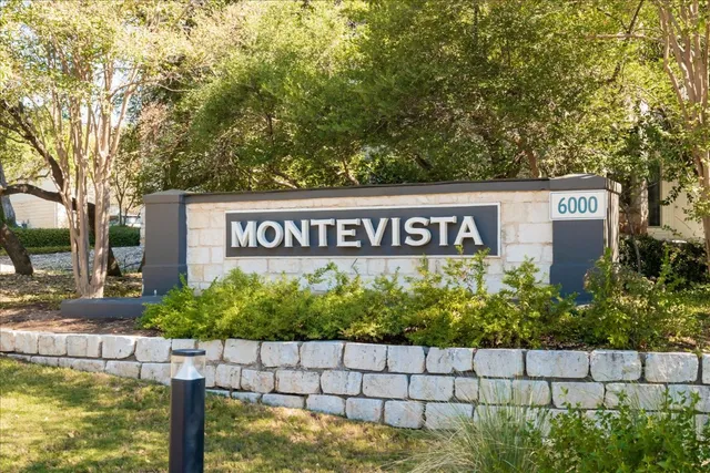 $285,000 | 6000 Shepherd Mountain Cove, Unit 1904, Austin, TX 78730