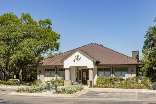 $285,000 | 6000 Shepherd Mountain Cove, Unit 1904, Austin, TX 78730