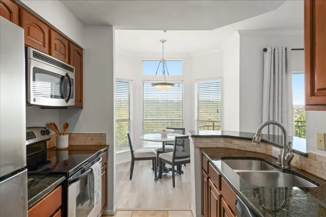 $285,000 | 6000 Shepherd Mountain Cove, Unit 1904, Austin, TX 78730