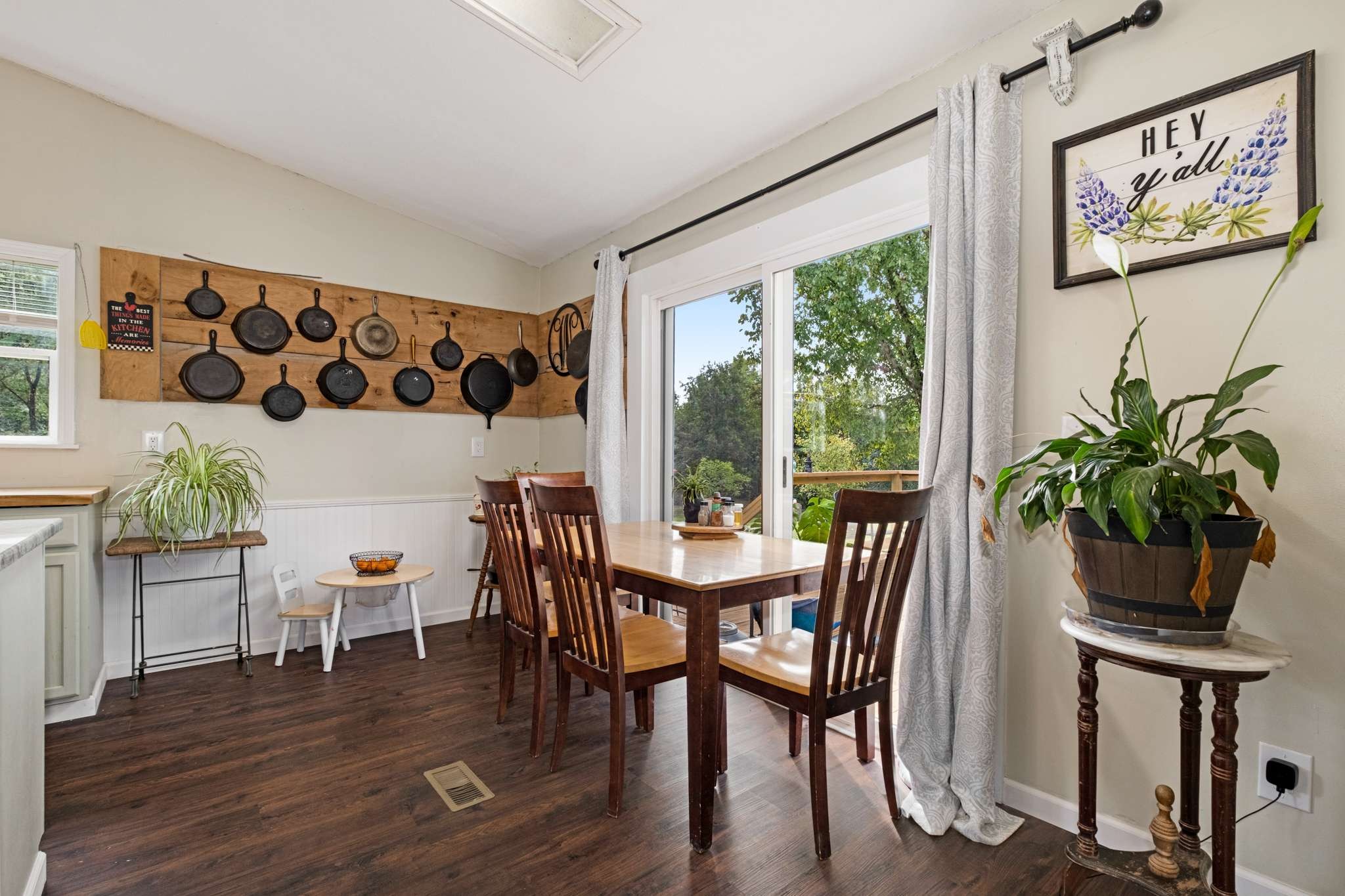 2745 Warner Road Lewisburg, TN 37091 - Photo 20 of 53 Gallery Image 20