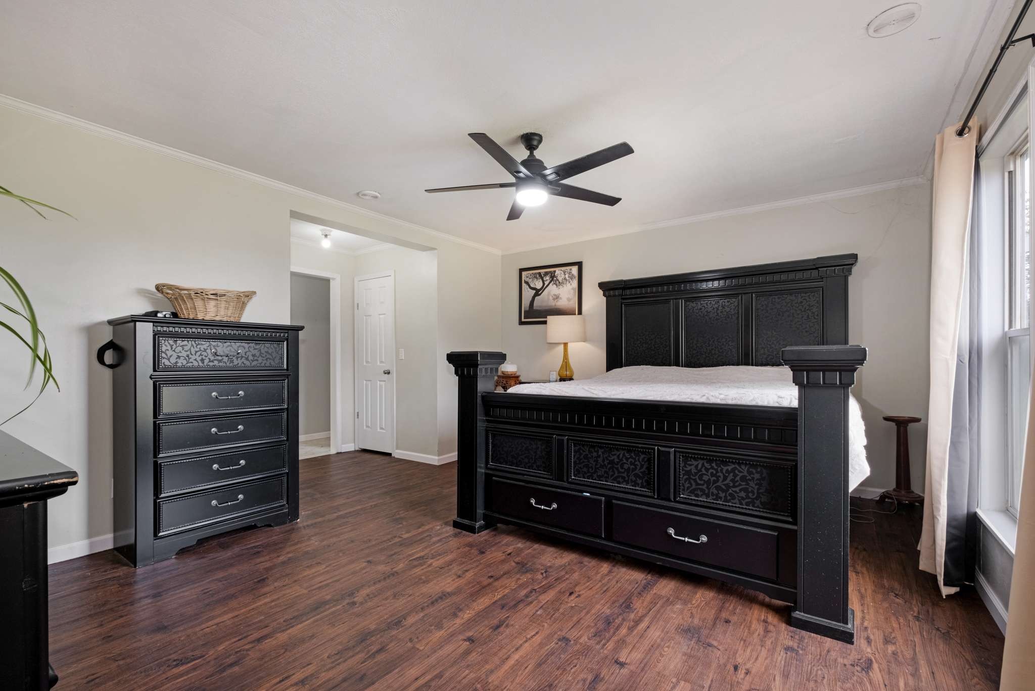 2745 Warner Road Lewisburg, TN 37091 - Photo 21 of 53 Gallery Image 21