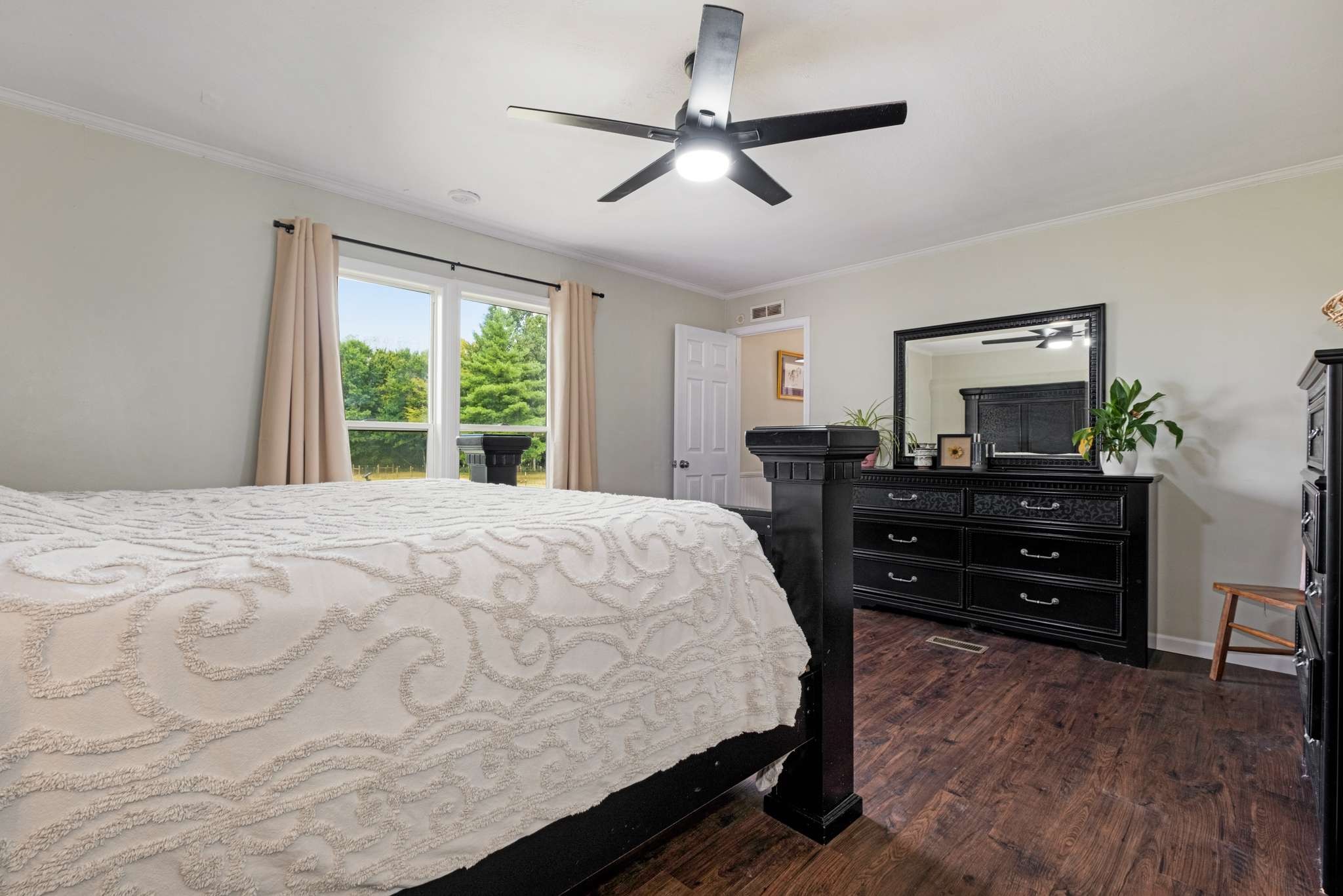 2745 Warner Road Lewisburg, TN 37091 - Photo 22 of 53 Gallery Image 22