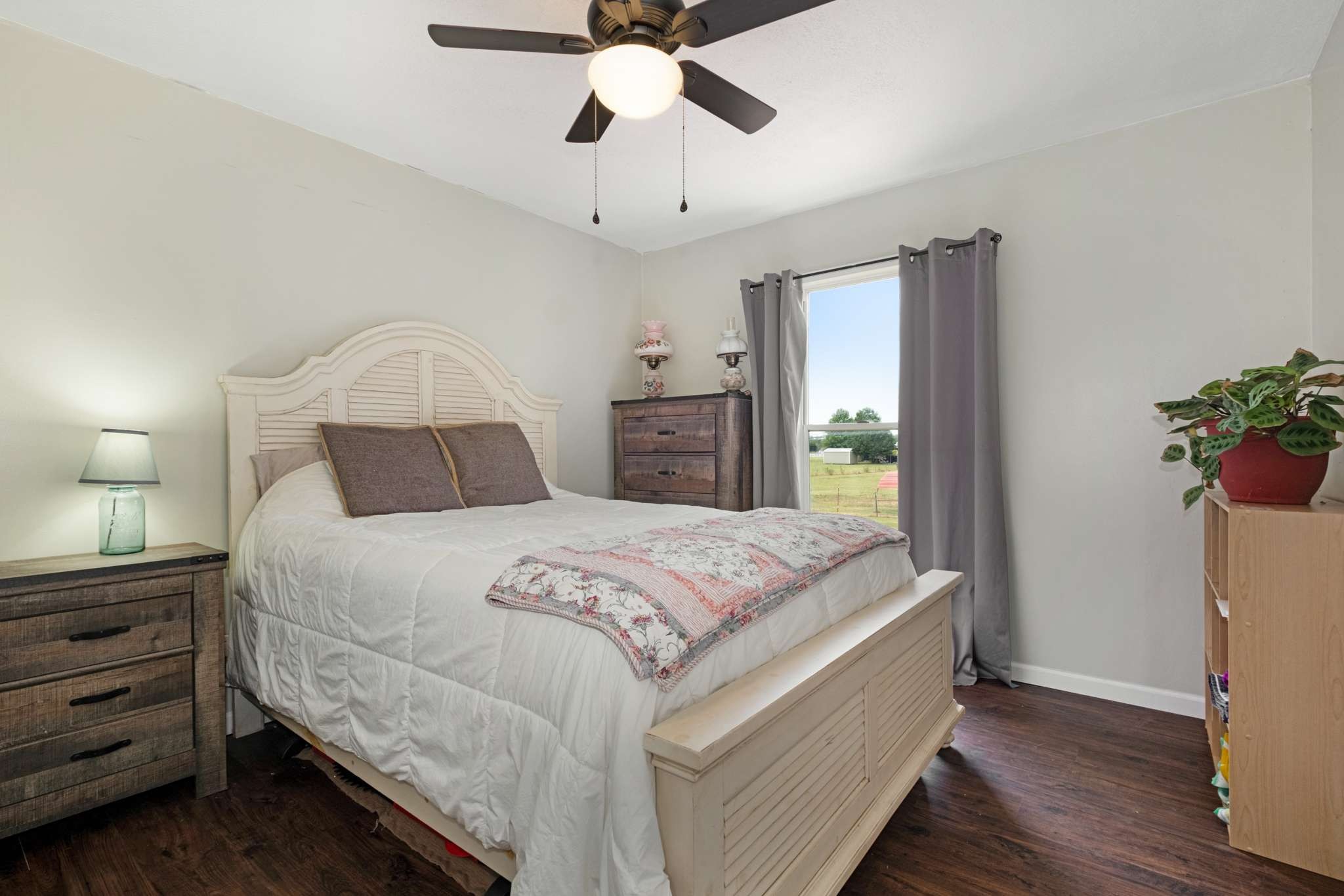 2745 Warner Road Lewisburg, TN 37091 - Photo 25 of 53 Gallery Image 25