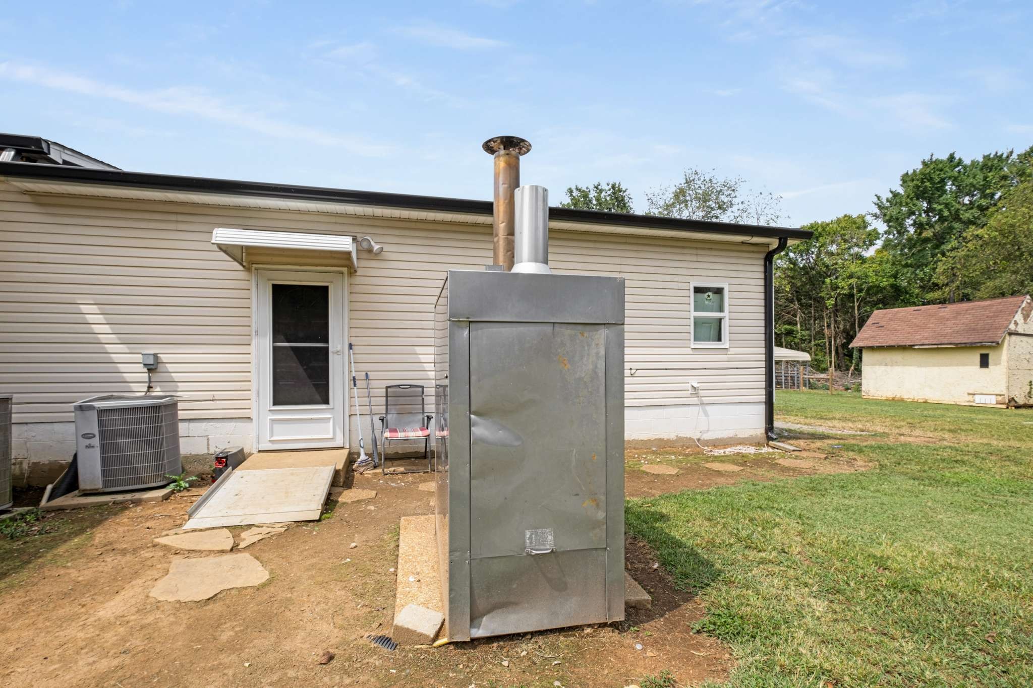 2745 Warner Road Lewisburg, TN 37091 - Photo 31 of 53 Gallery Image 31