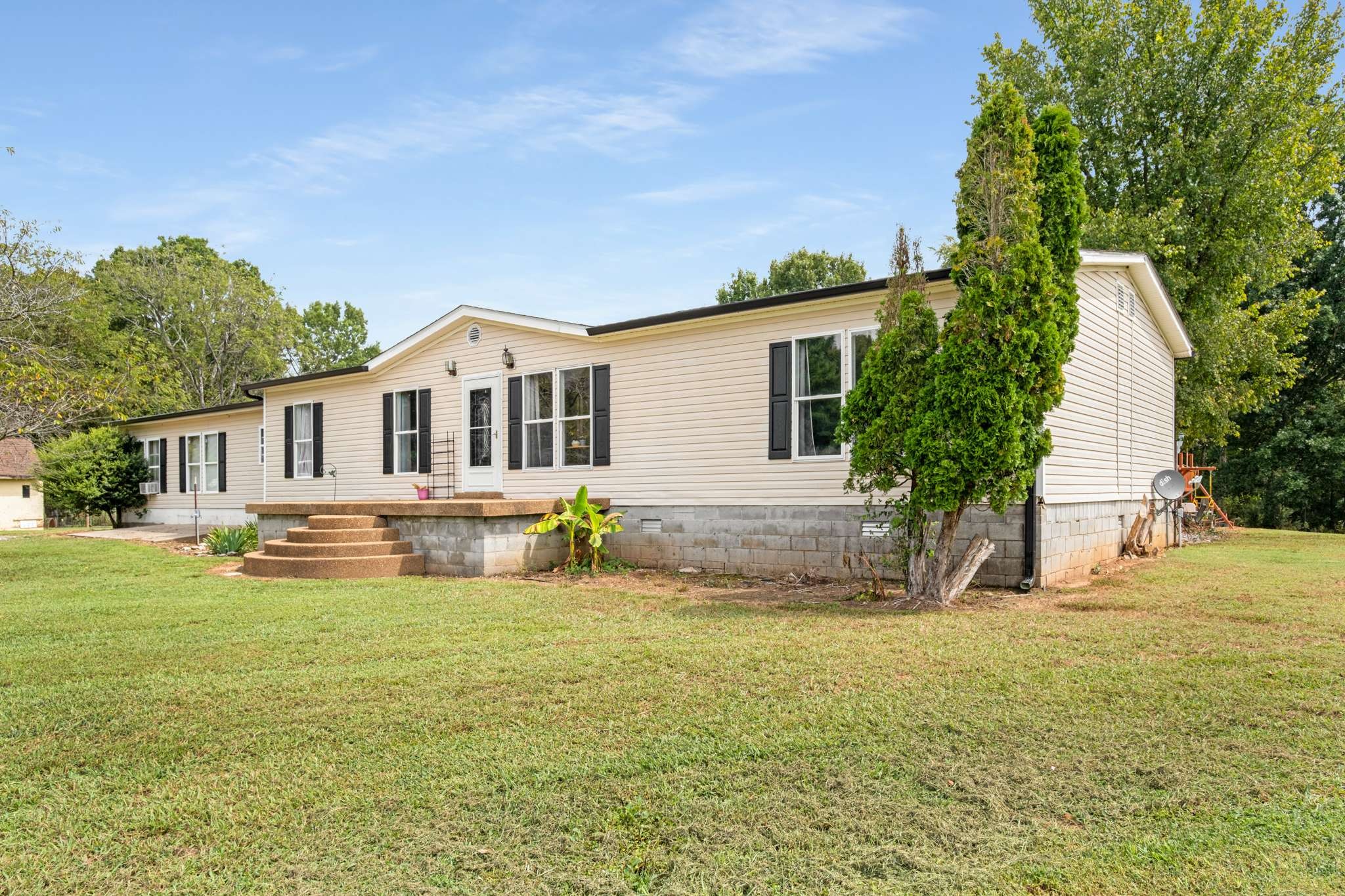 2745 Warner Road Lewisburg, TN 37091 - Photo 32 of 53 Gallery Image 32