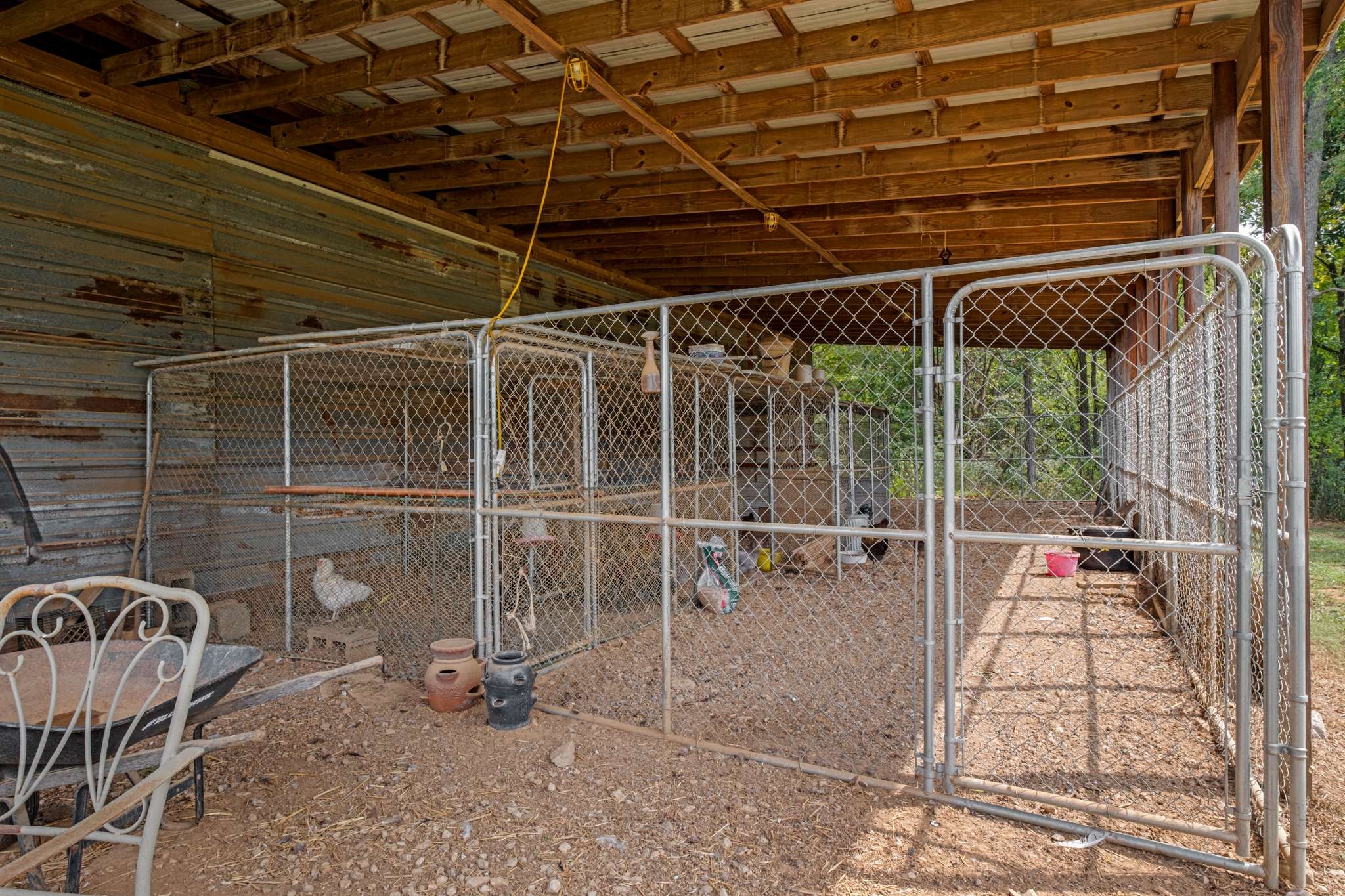 2745 Warner Road Lewisburg, TN 37091 - Photo 34 of 53 Gallery Image 34