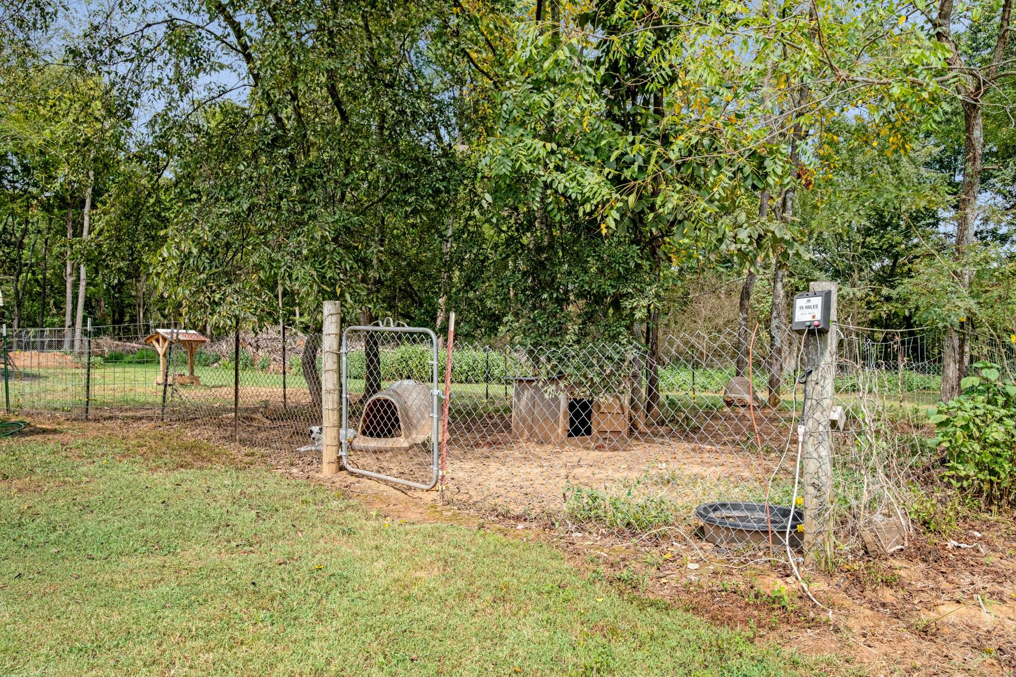 2745 Warner Road Lewisburg, TN 37091 - Photo 38 of 53 Gallery Image 38