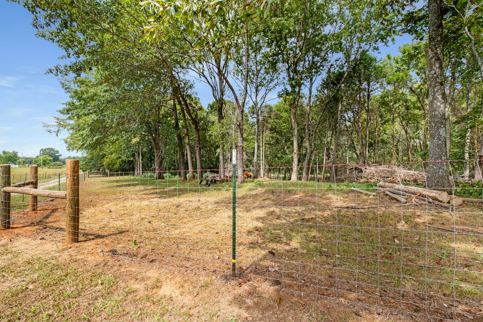 2745 Warner Road Lewisburg, TN 37091 - Photo 39 of 53 Gallery Image 39