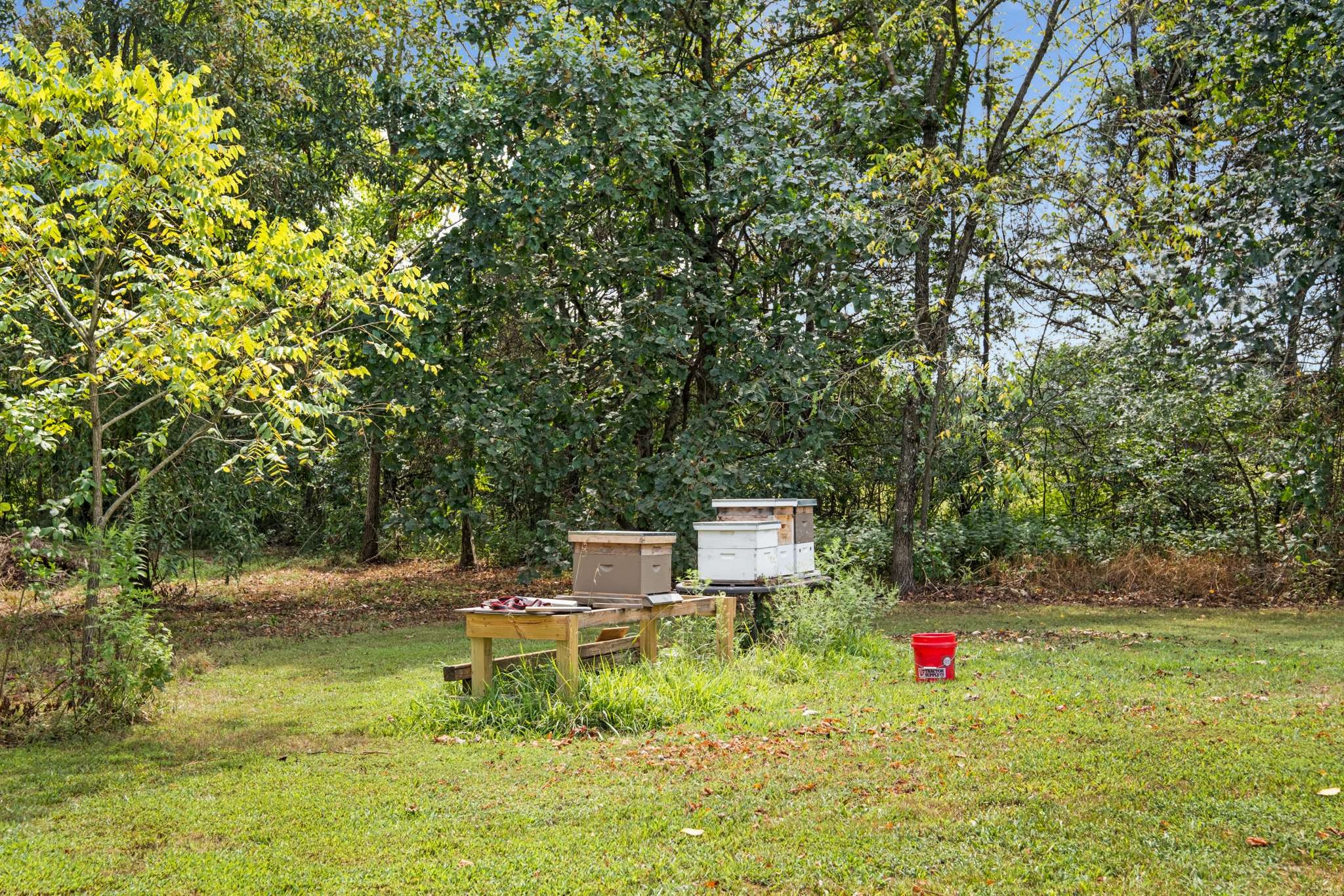 2745 Warner Road Lewisburg, TN 37091 - Photo 40 of 53 Gallery Image 40