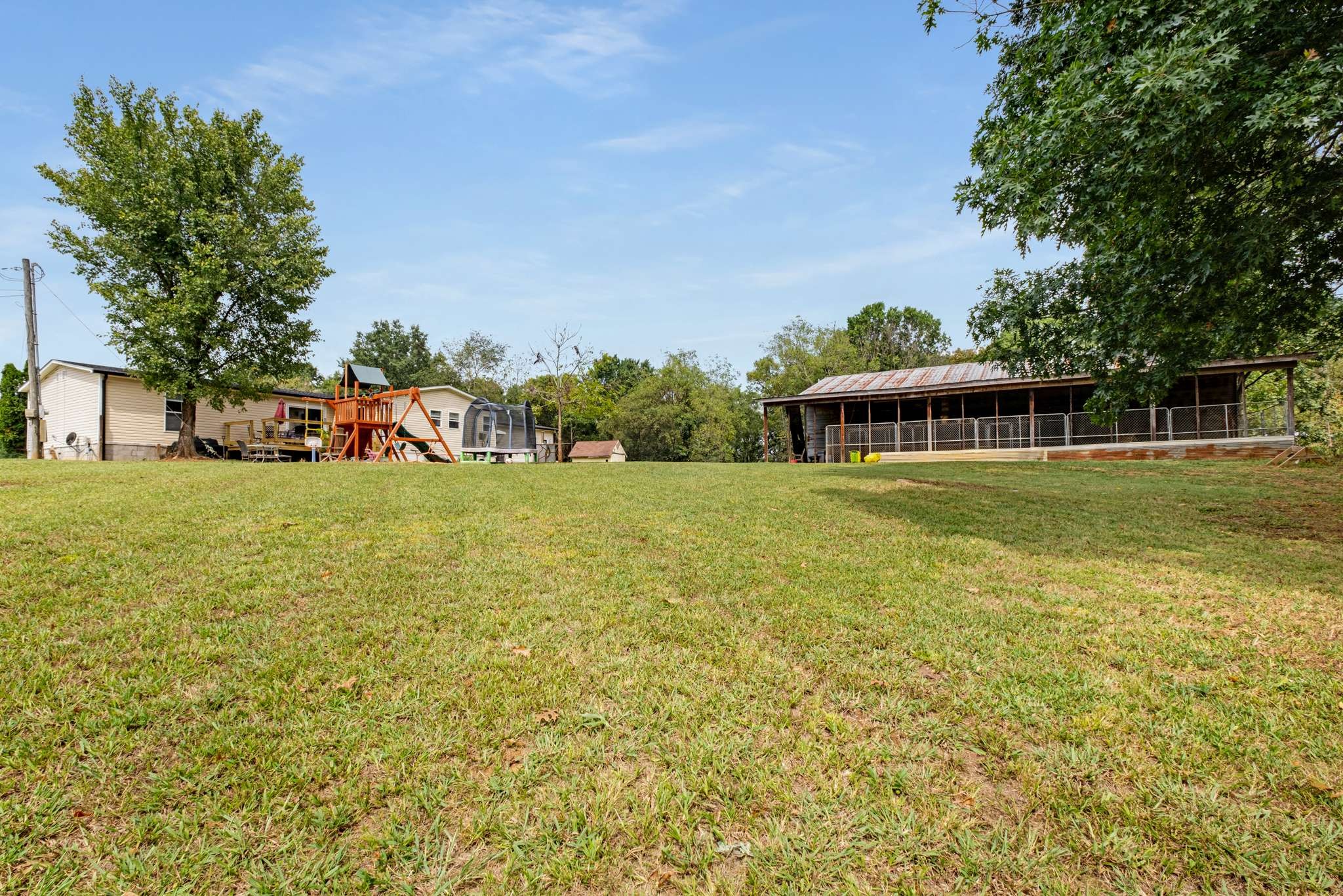 2745 Warner Road Lewisburg, TN 37091 - Photo 41 of 53 Gallery Image 41