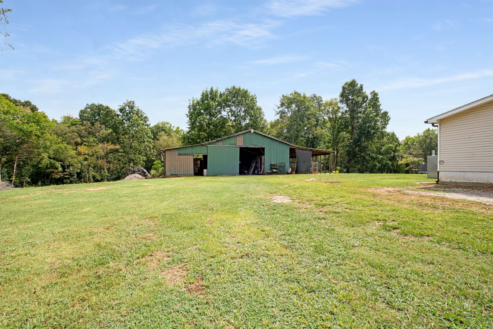 2745 Warner Road Lewisburg, TN 37091 - Photo 42 of 53 Gallery Image 42