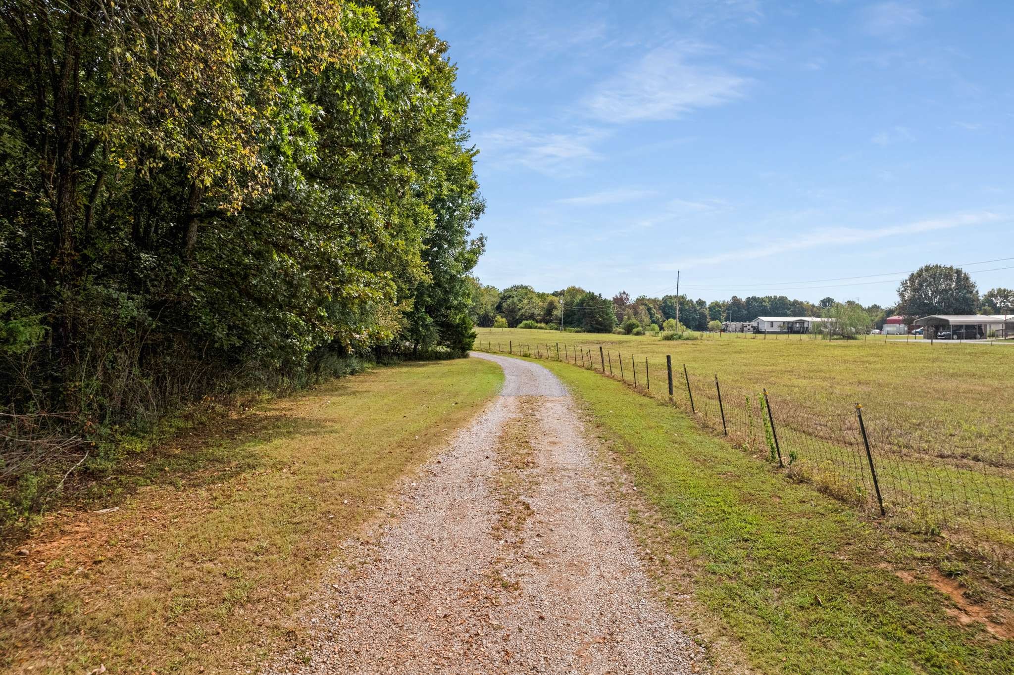2745 Warner Road Lewisburg, TN 37091 - Photo 43 of 53 Gallery Image 43