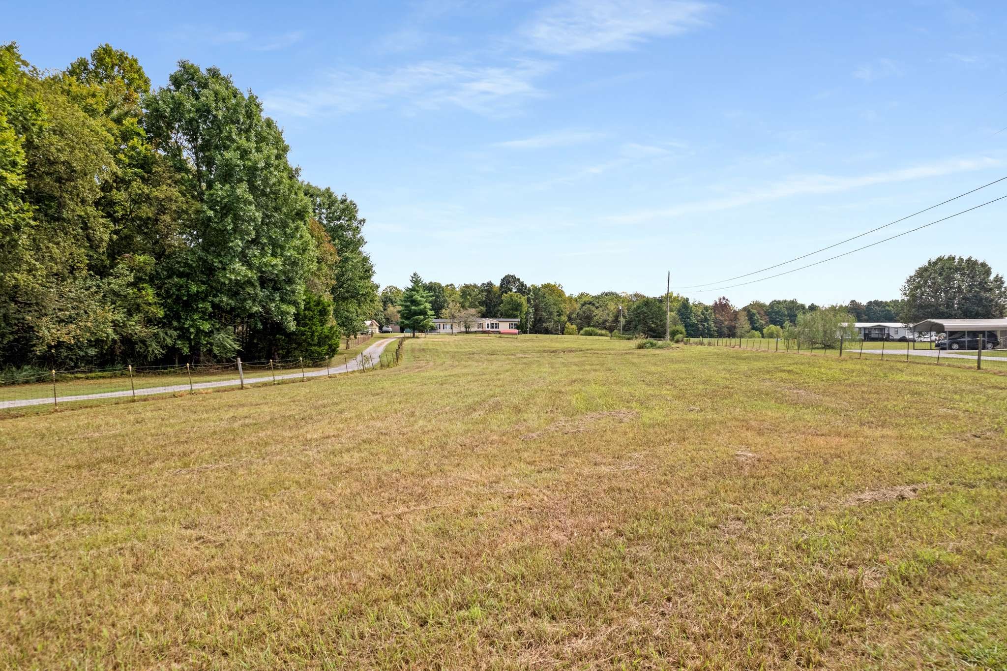 2745 Warner Road Lewisburg, TN 37091 - Photo 44 of 53 Gallery Image 44