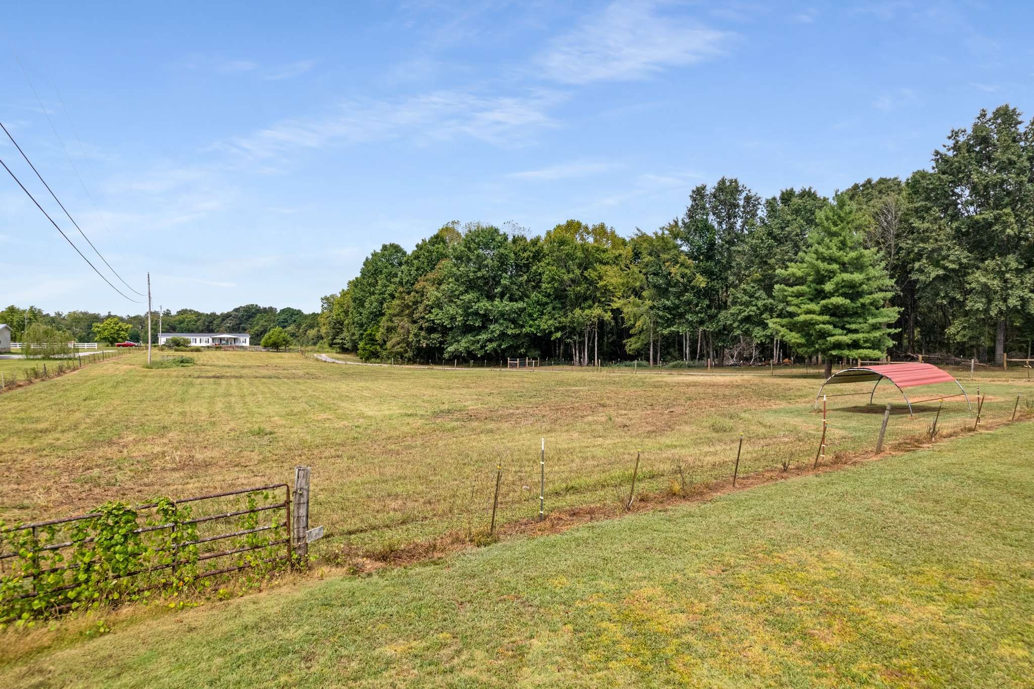 2745 Warner Road Lewisburg, TN 37091 - Photo 45 of 53 Gallery Image 45