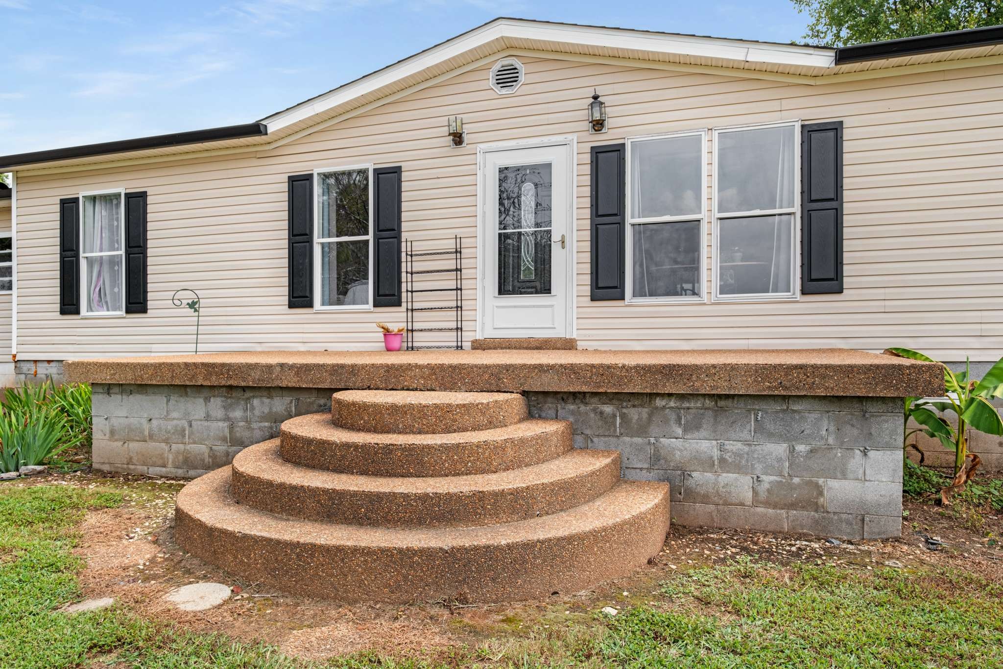 2745 Warner Road Lewisburg, TN 37091 - Photo 5 of 53 Gallery Image 5