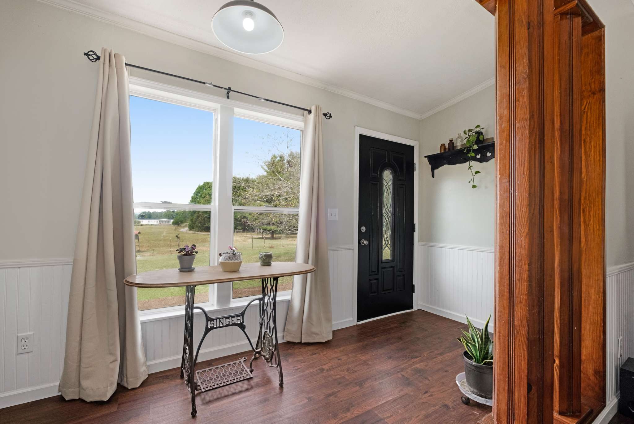 2745 Warner Road Lewisburg, TN 37091 - Photo 7 of 53 Gallery Image 7