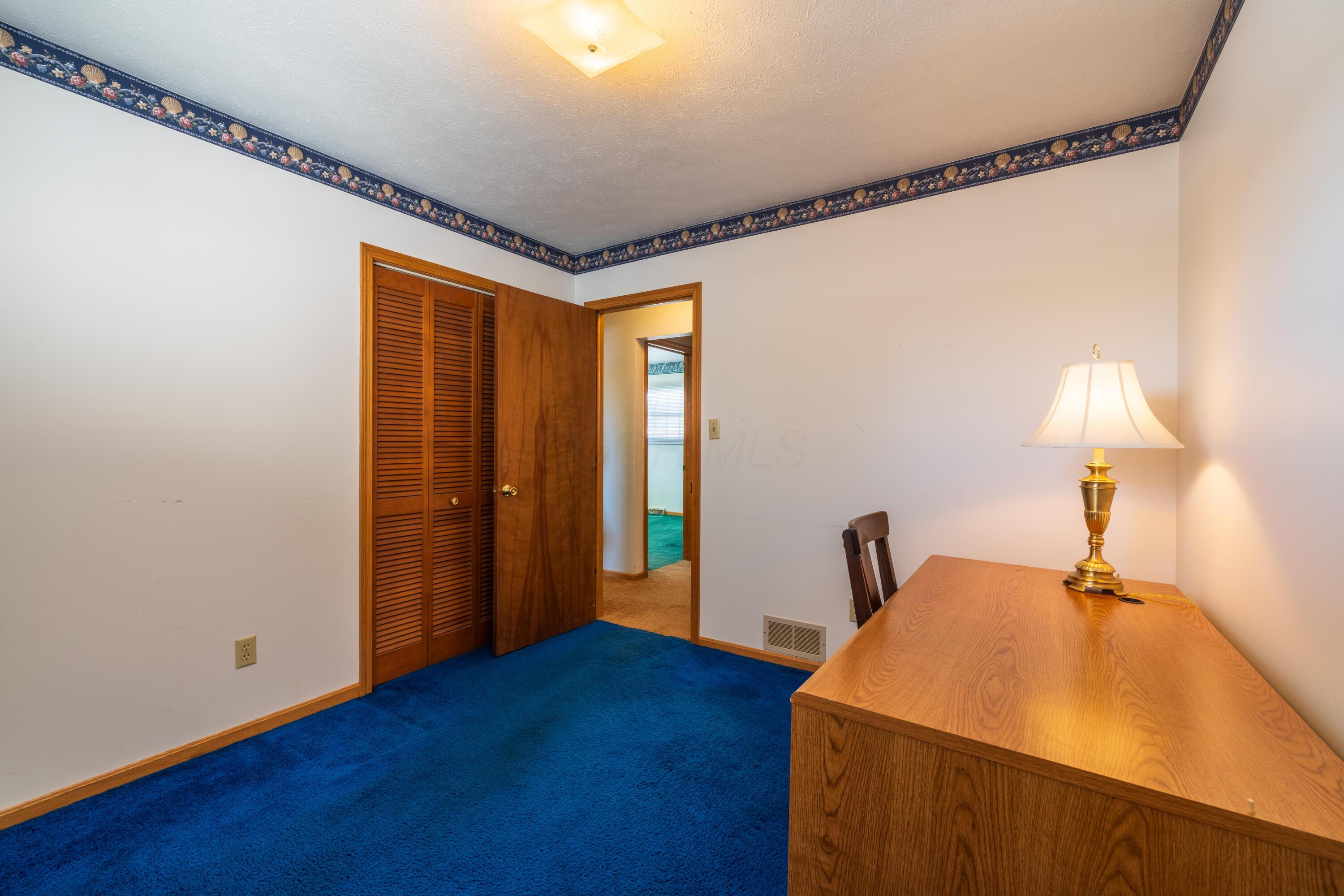 44 Strathmore Boulevard Athens, OH 45701 - Photo 27 of 54 JZP_44StrathmoreBlvd_029