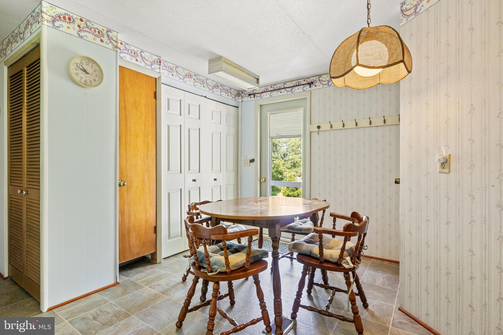 1589 Lisburn Road Wellsville, PA 17365 - Photo 11 of 32