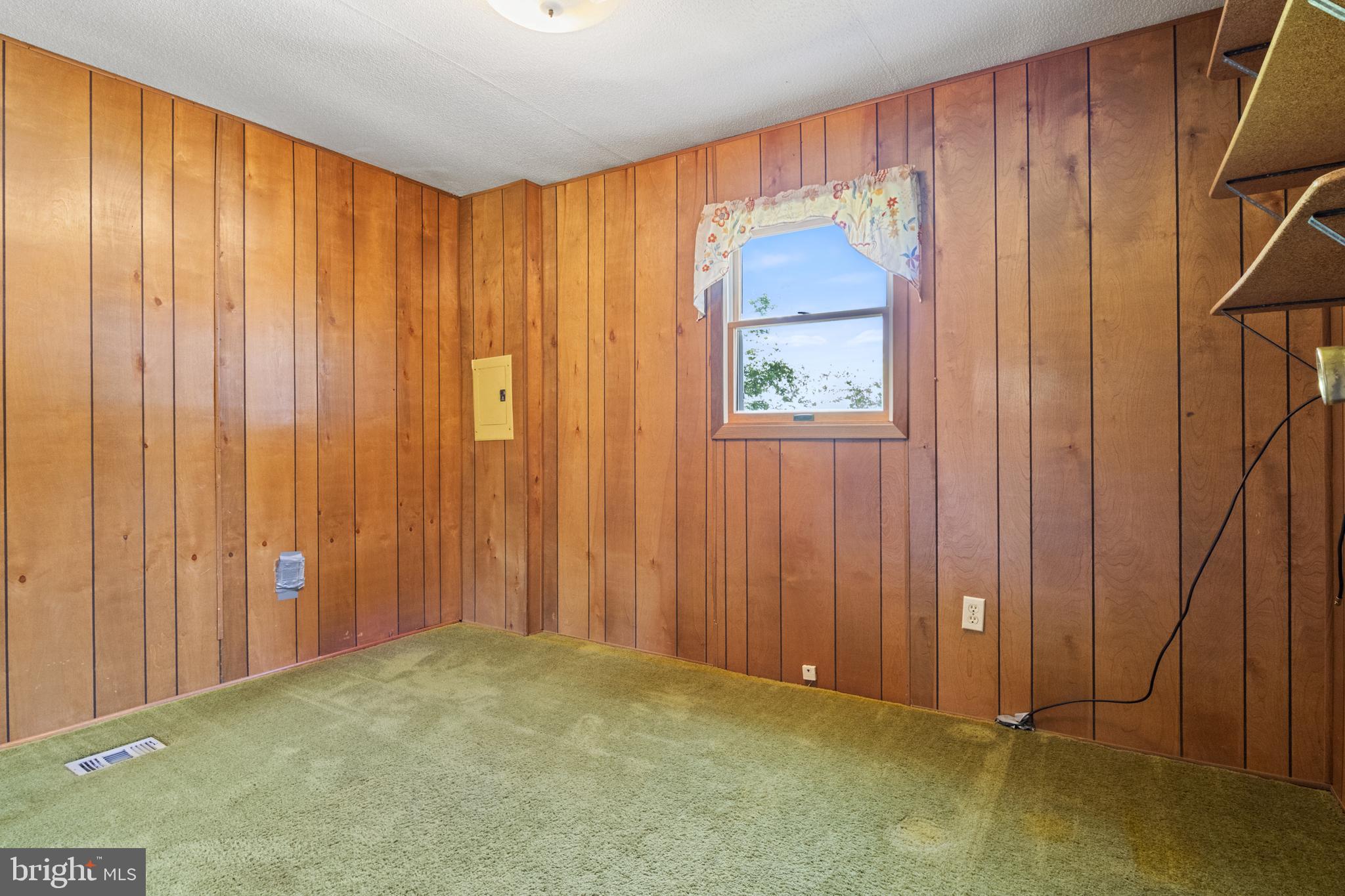 1589 Lisburn Road Wellsville, PA 17365 - Photo 13 of 32