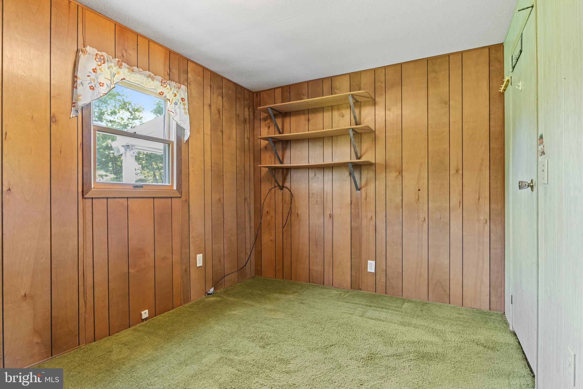 1589 Lisburn Road Wellsville, PA 17365 - Photo 14 of 32