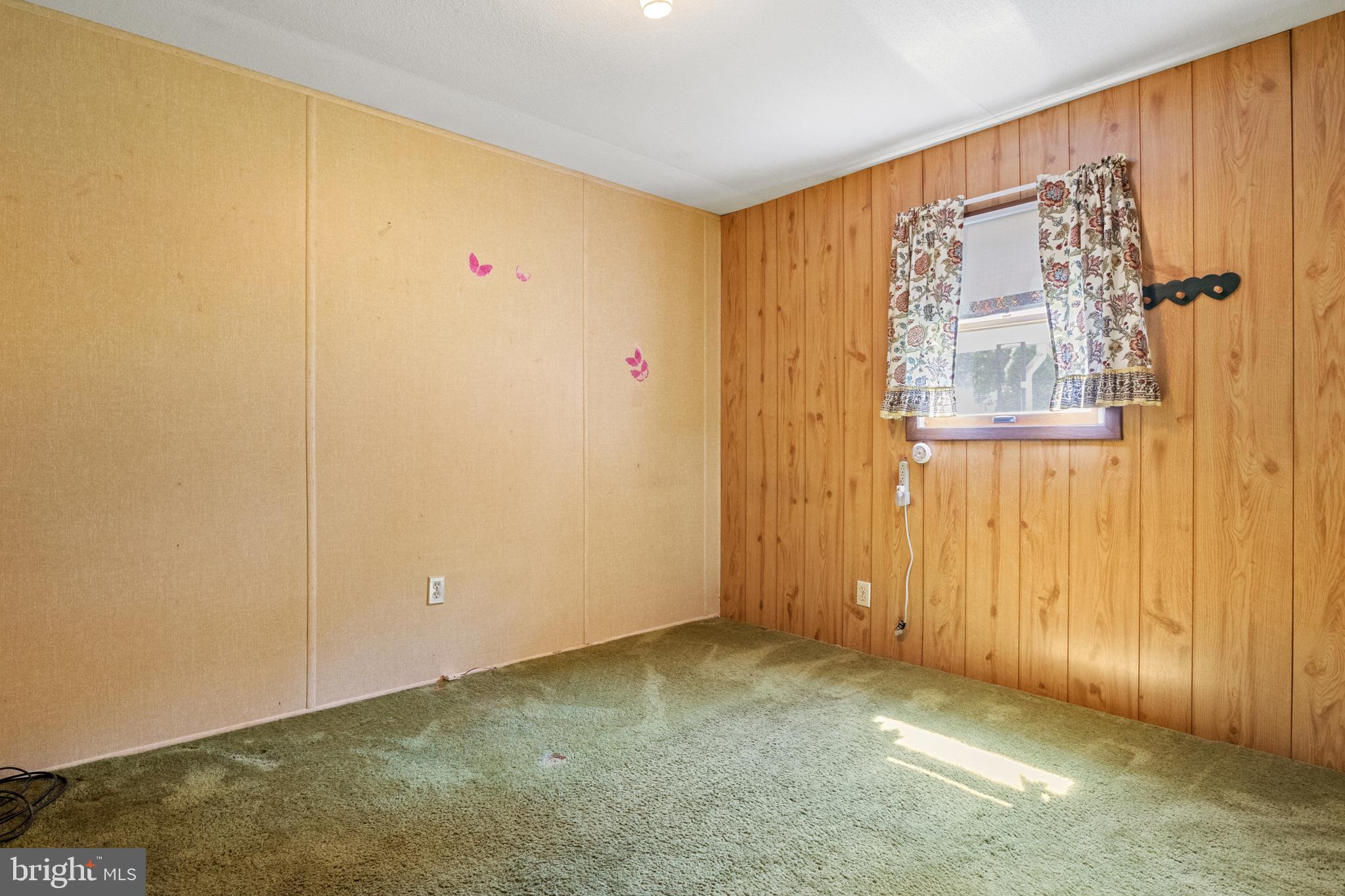 1589 Lisburn Road Wellsville, PA 17365 - Photo 15 of 32