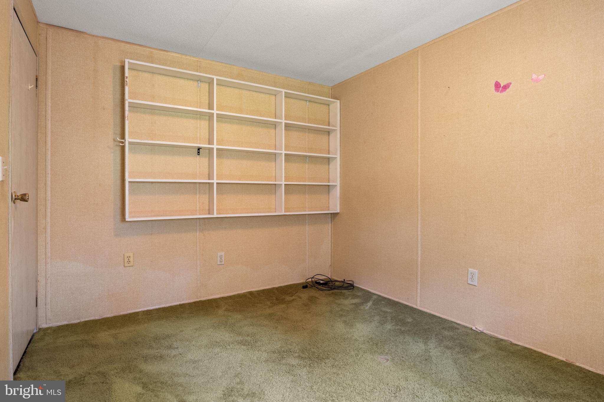 1589 Lisburn Road Wellsville, PA 17365 - Photo 16 of 32