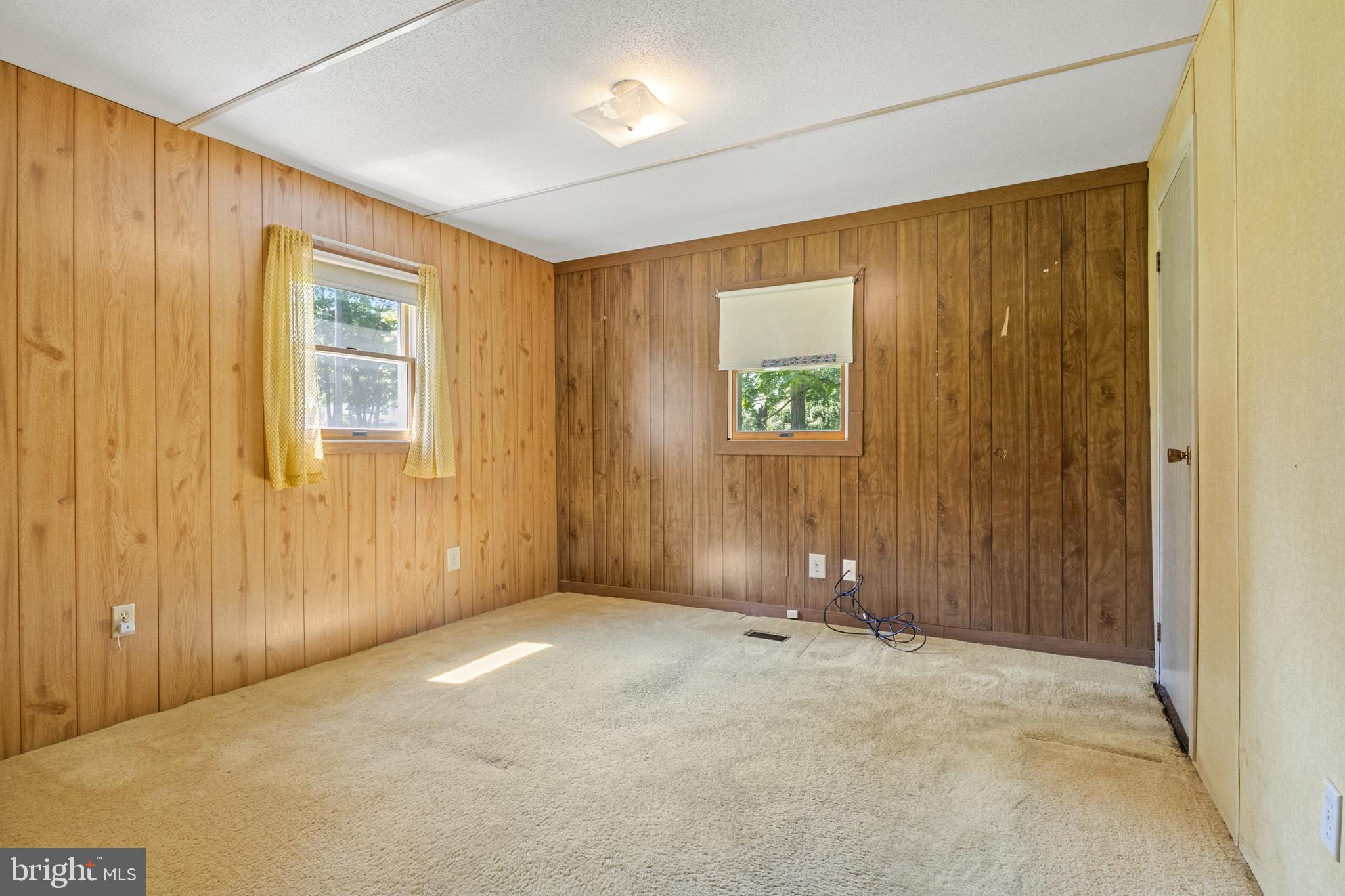 1589 Lisburn Road Wellsville, PA 17365 - Photo 18 of 32