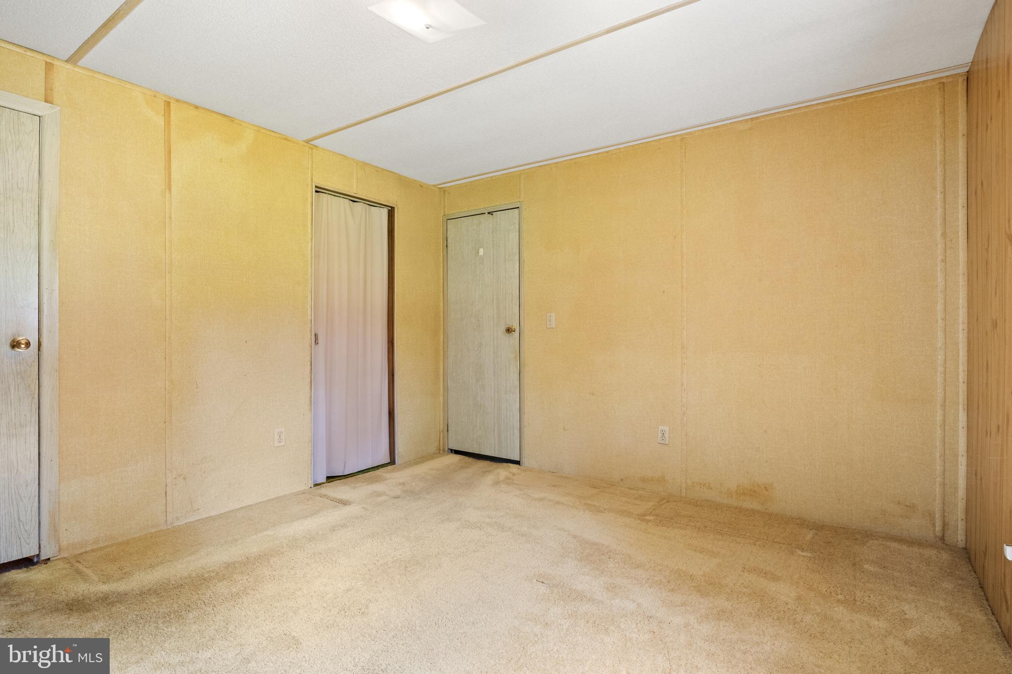 1589 Lisburn Road Wellsville, PA 17365 - Photo 19 of 32