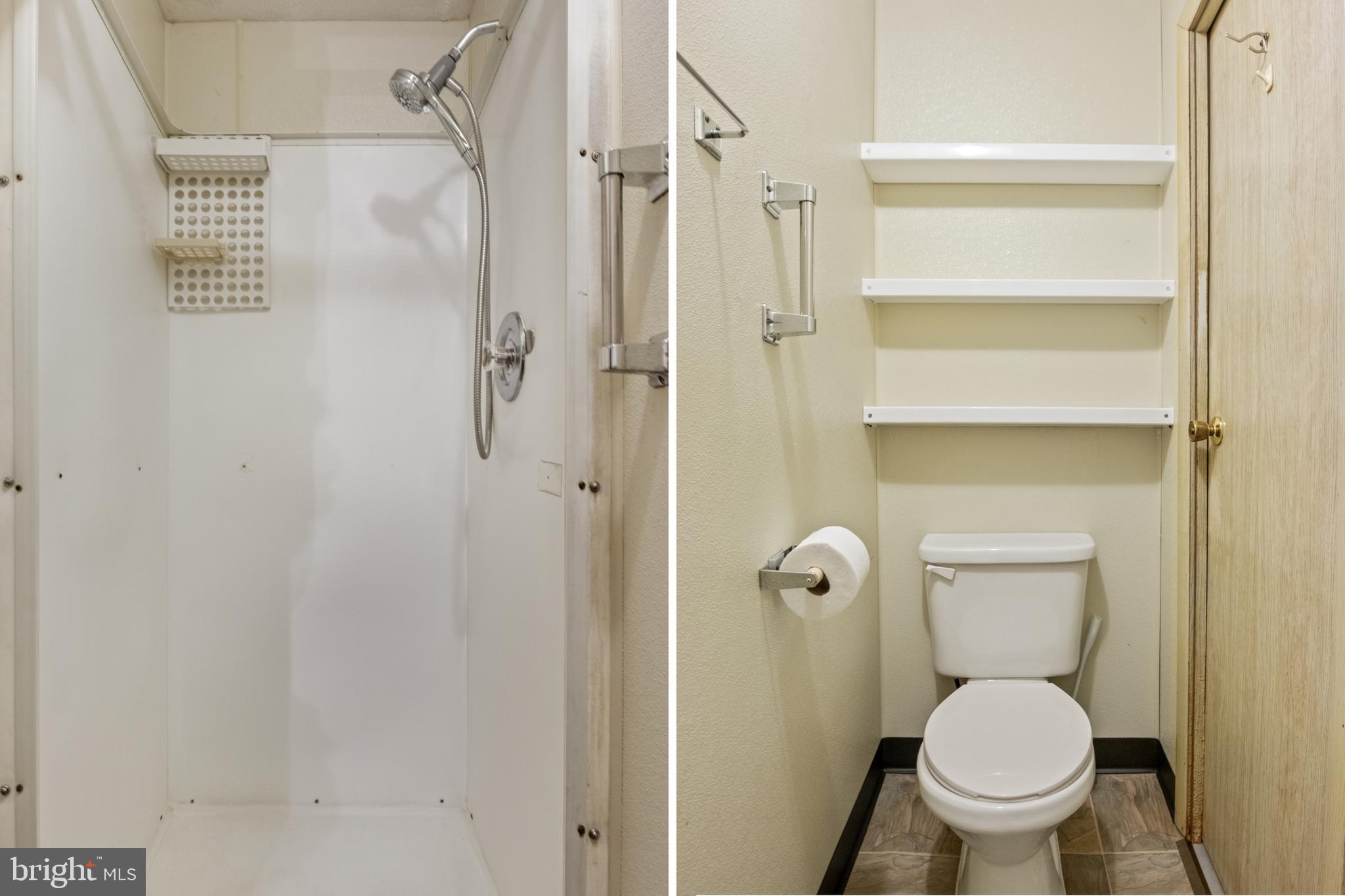 1589 Lisburn Road Wellsville, PA 17365 - Photo 21 of 32