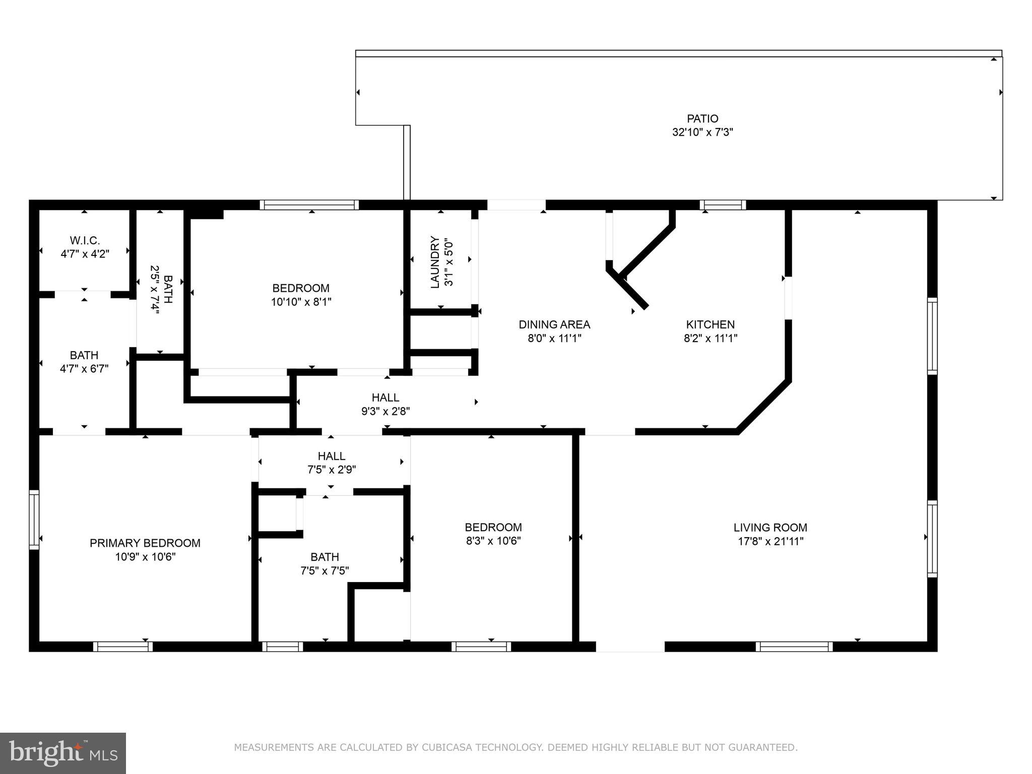 1589 Lisburn Road Wellsville, PA 17365 - Photo 23 of 32