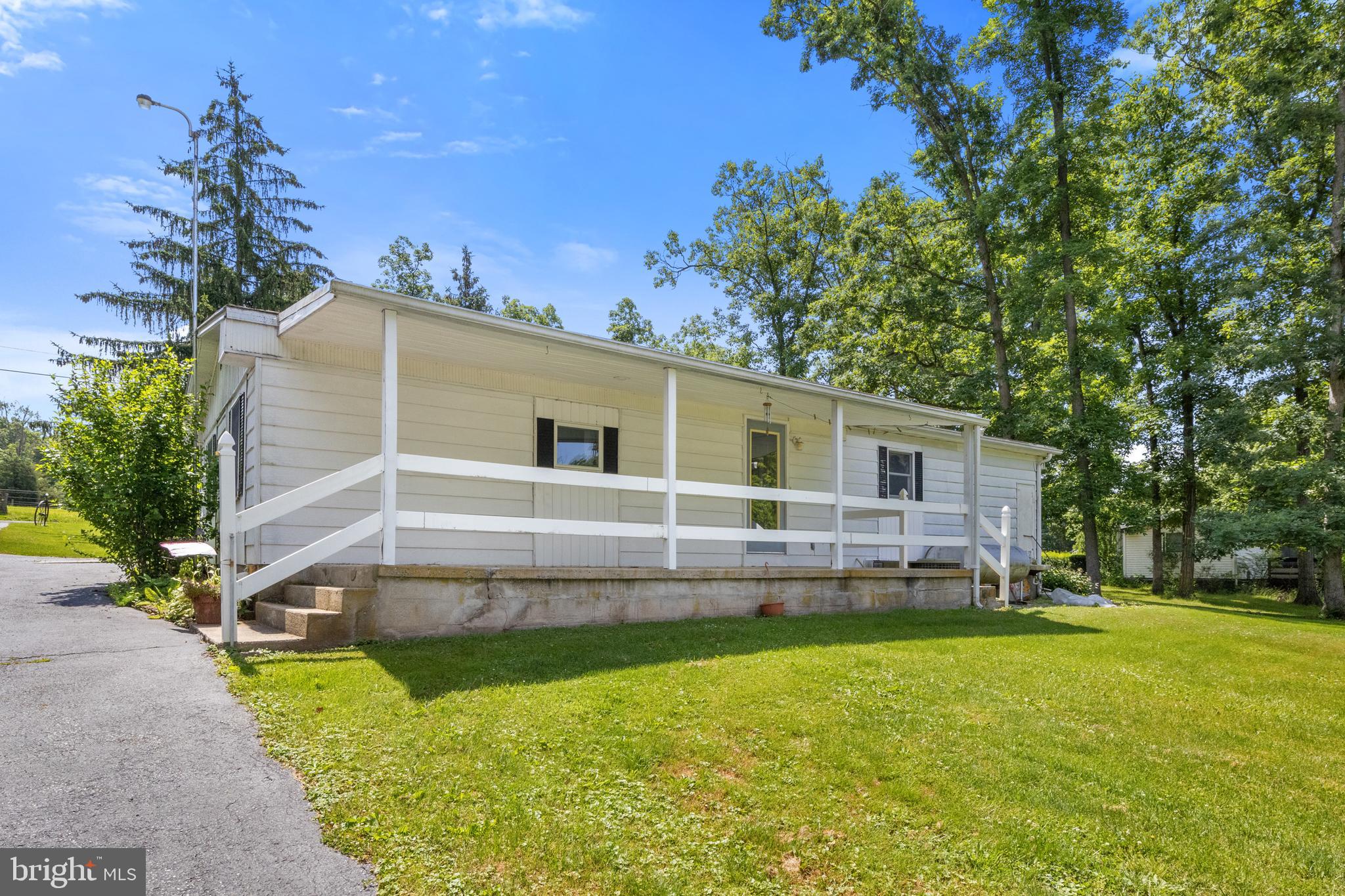 1589 Lisburn Road Wellsville, PA 17365 - Photo 24 of 32