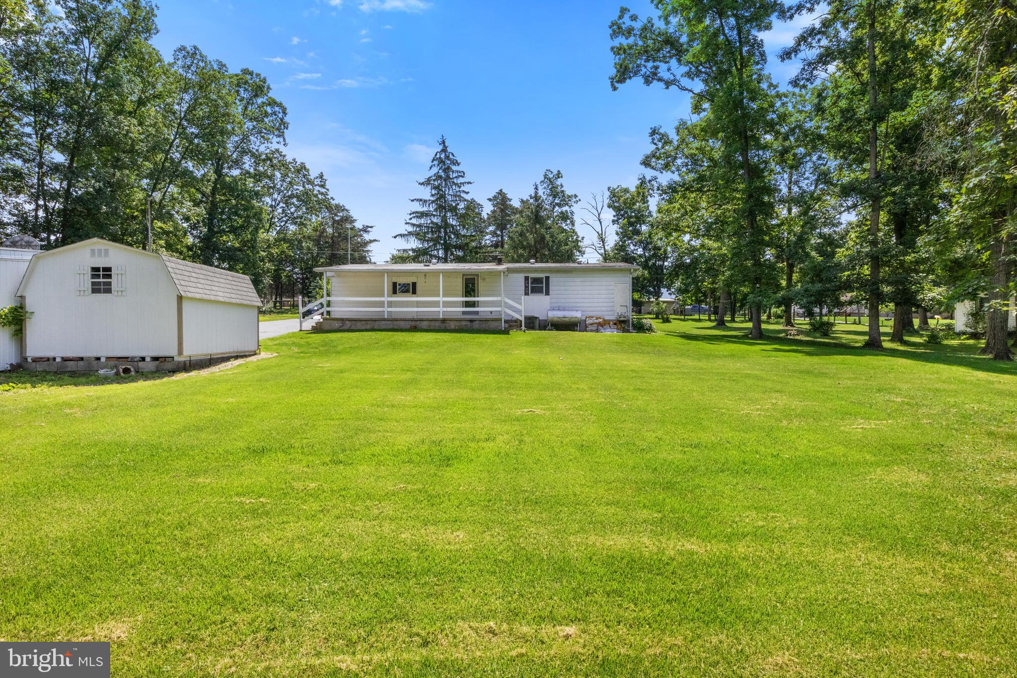 1589 Lisburn Road Wellsville, PA 17365 - Photo 26 of 32