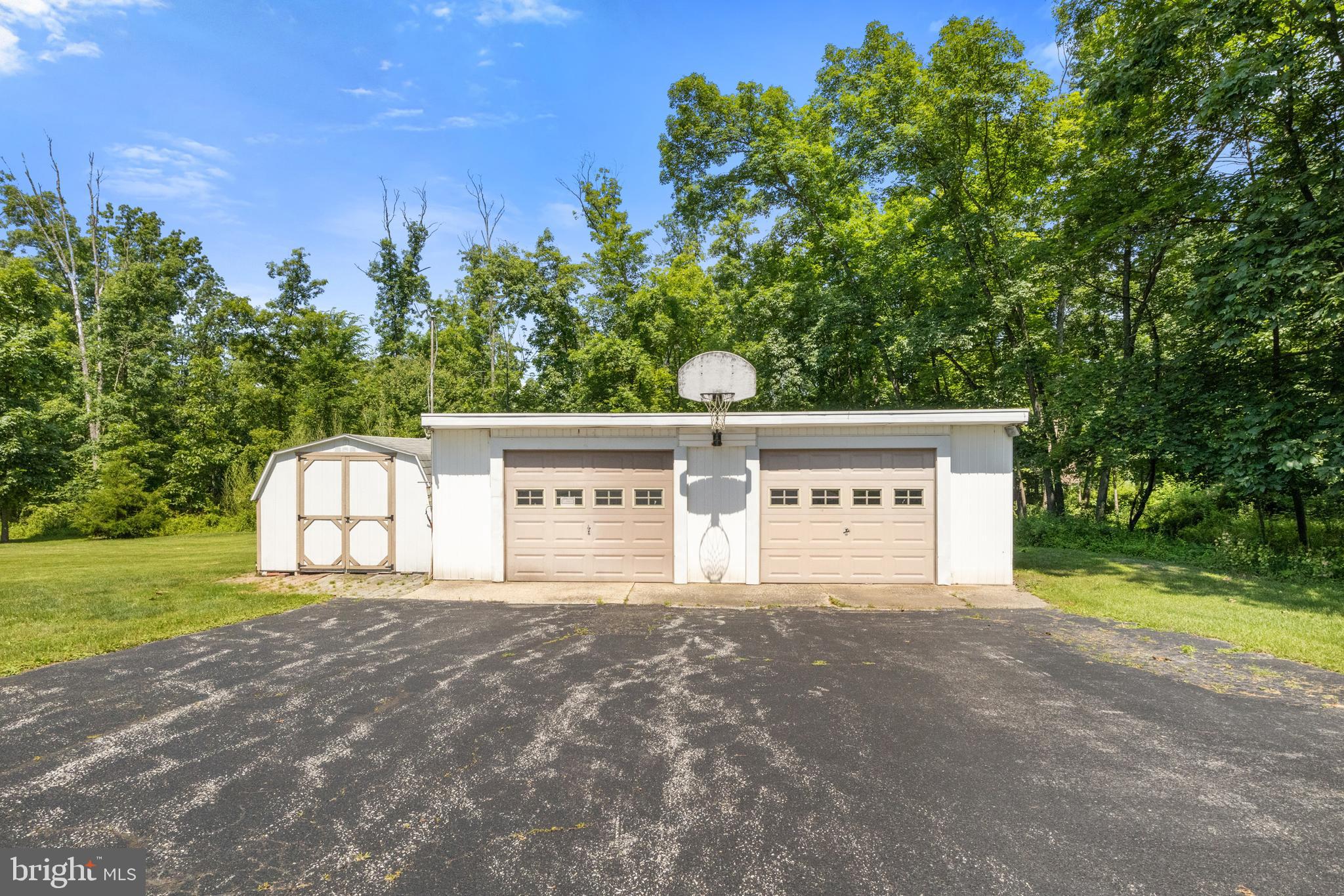 1589 Lisburn Road Wellsville, PA 17365 - Photo 27 of 32