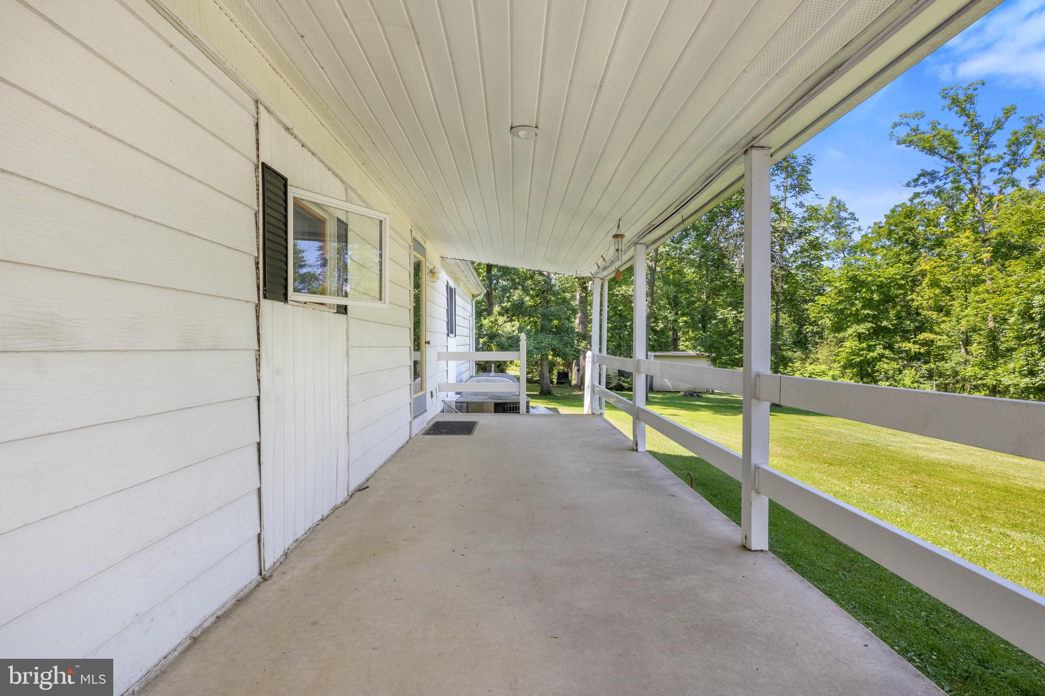 1589 Lisburn Road Wellsville, PA 17365 - Photo 28 of 32