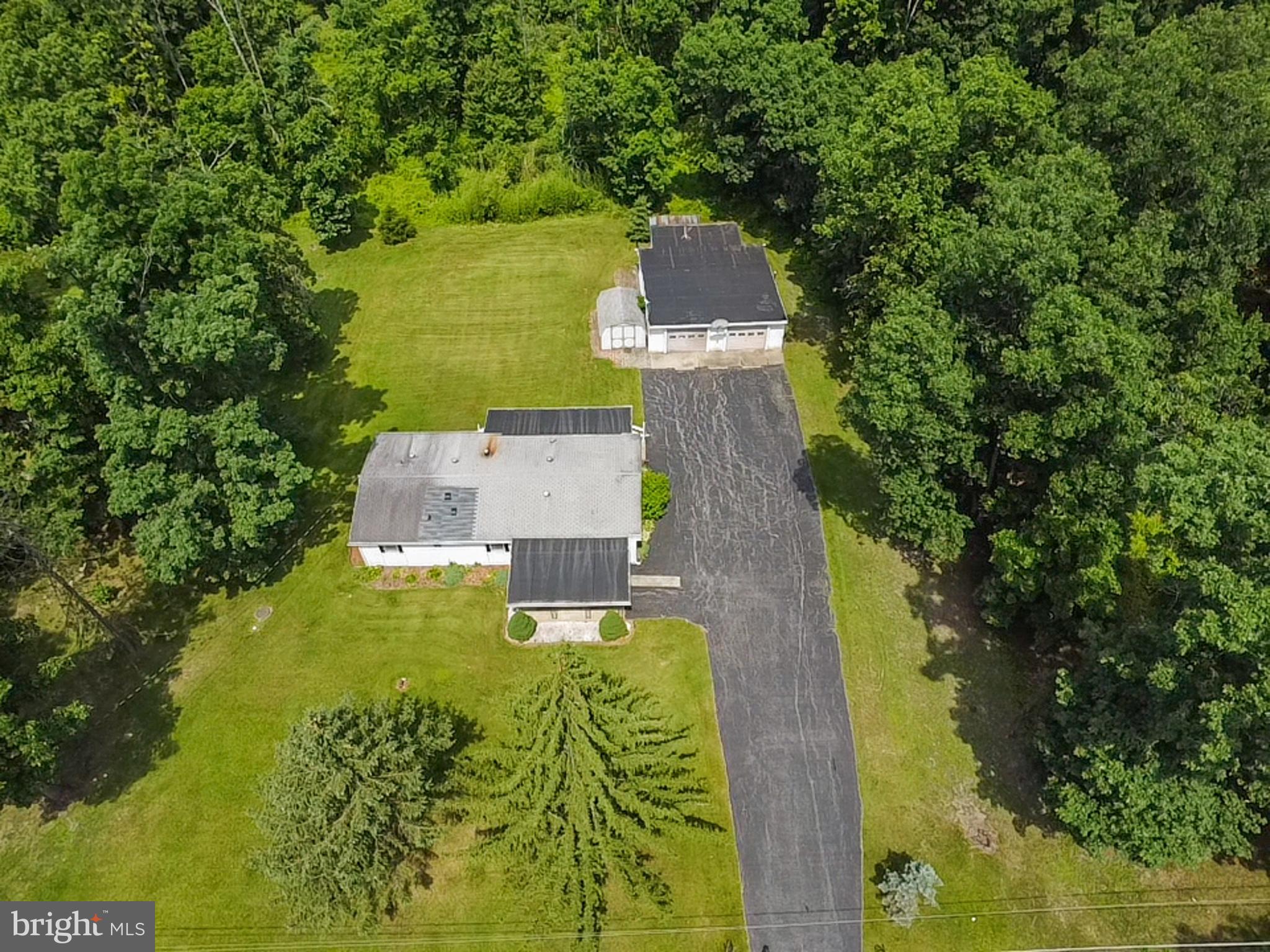 1589 Lisburn Road Wellsville, PA 17365 - Photo 29 of 32