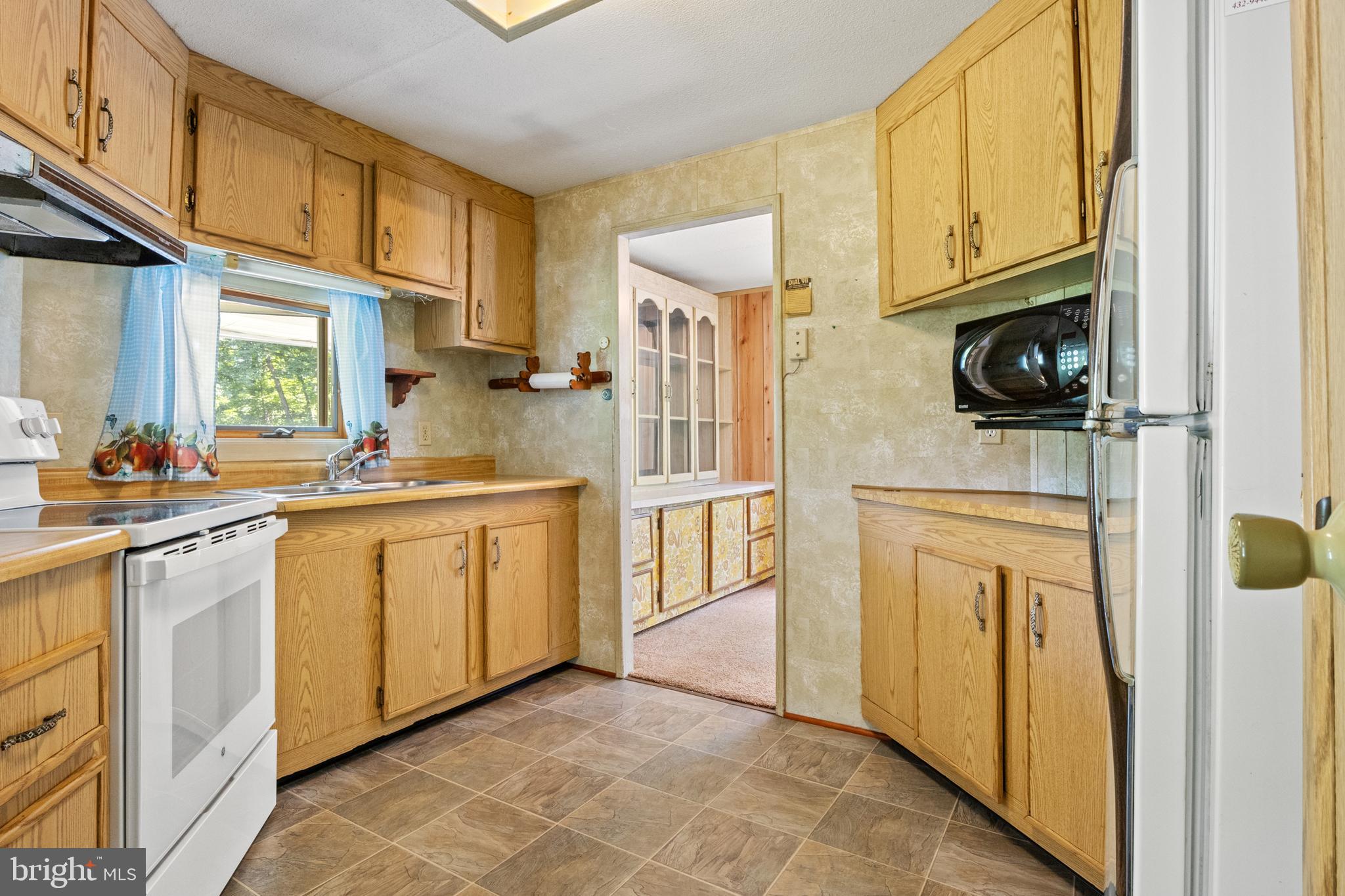 1589 Lisburn Road Wellsville, PA 17365 - Photo 8 of 32