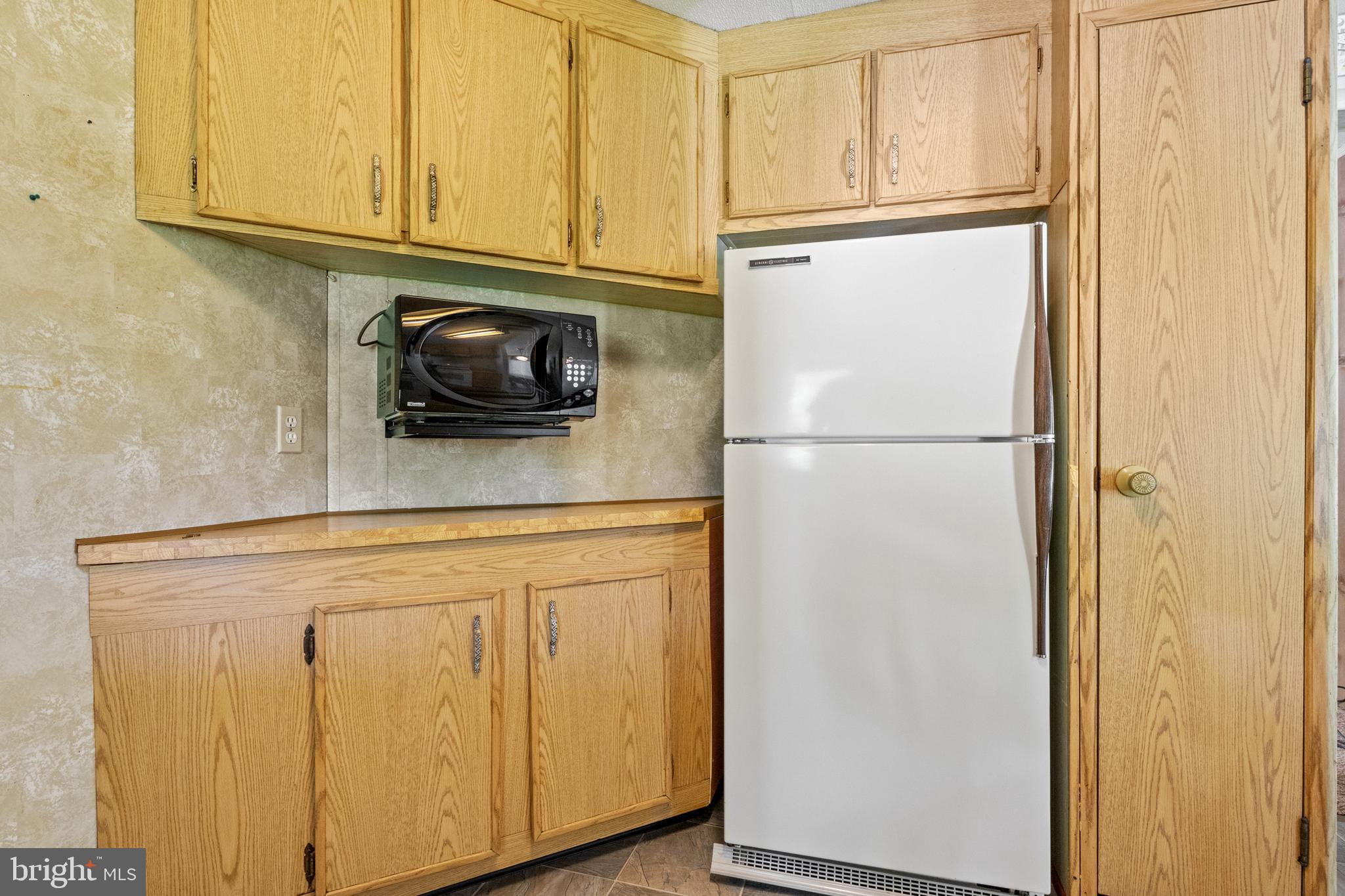 1589 Lisburn Road Wellsville, PA 17365 - Photo 10 of 32